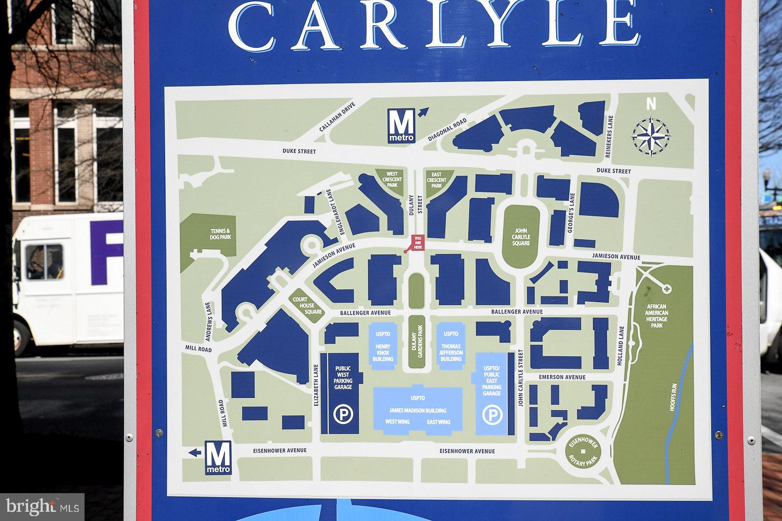 THE JAMIESON - Residential