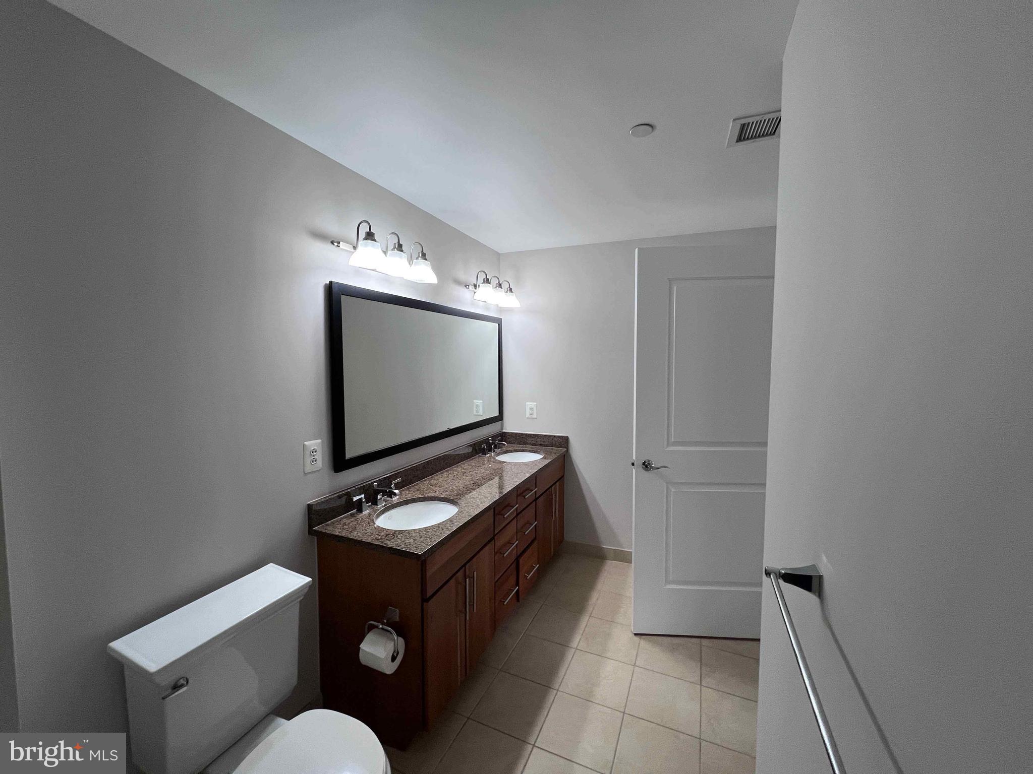 THE JAMIESON - Residential