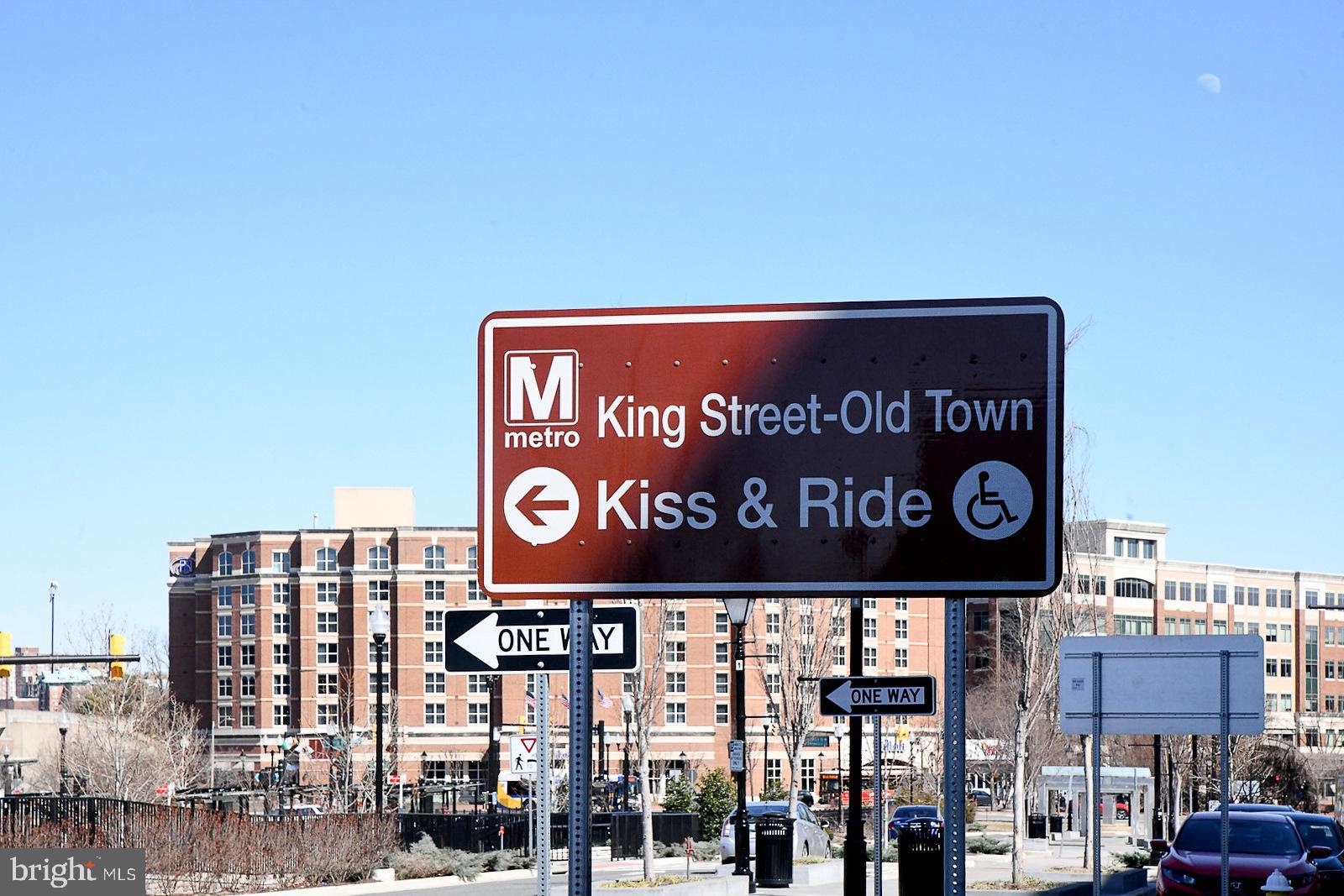 THE JAMIESON - Residential