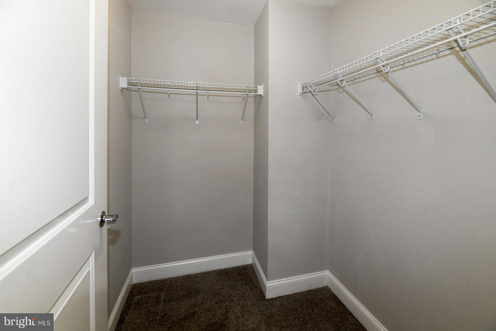 THE JAMIESON - Residential