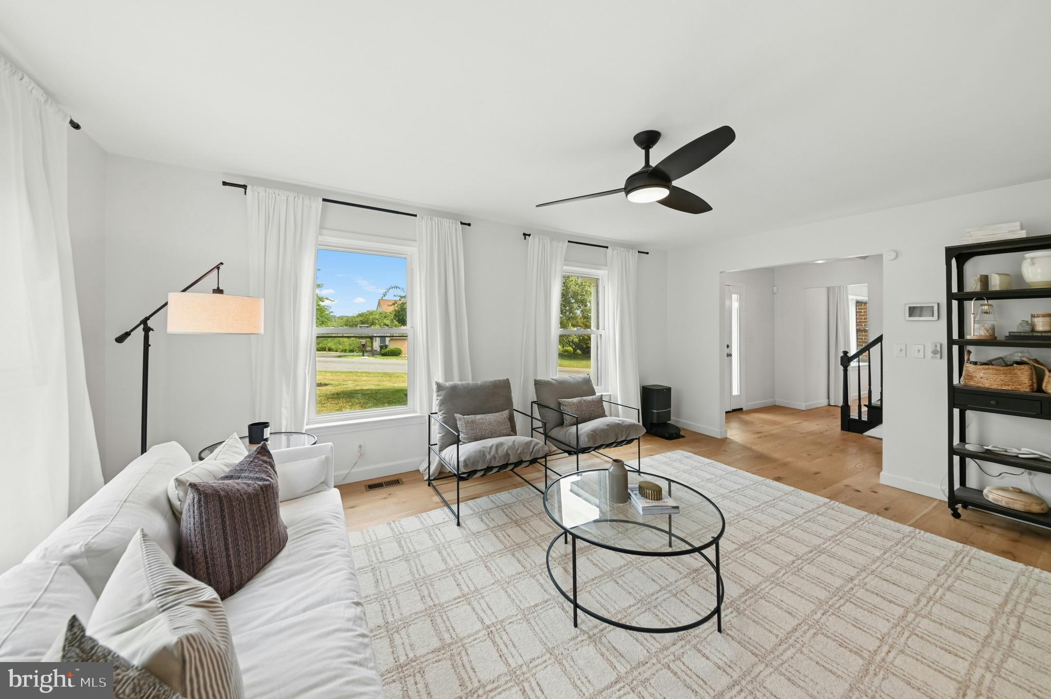 8018 ORCHARD VIEW LANE