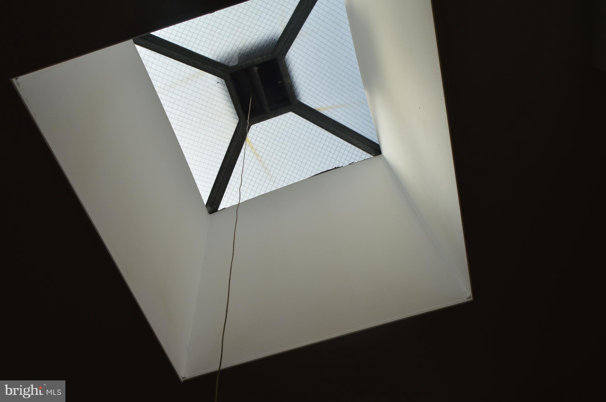 EAST BALTIMORE MIDWAY - Residential