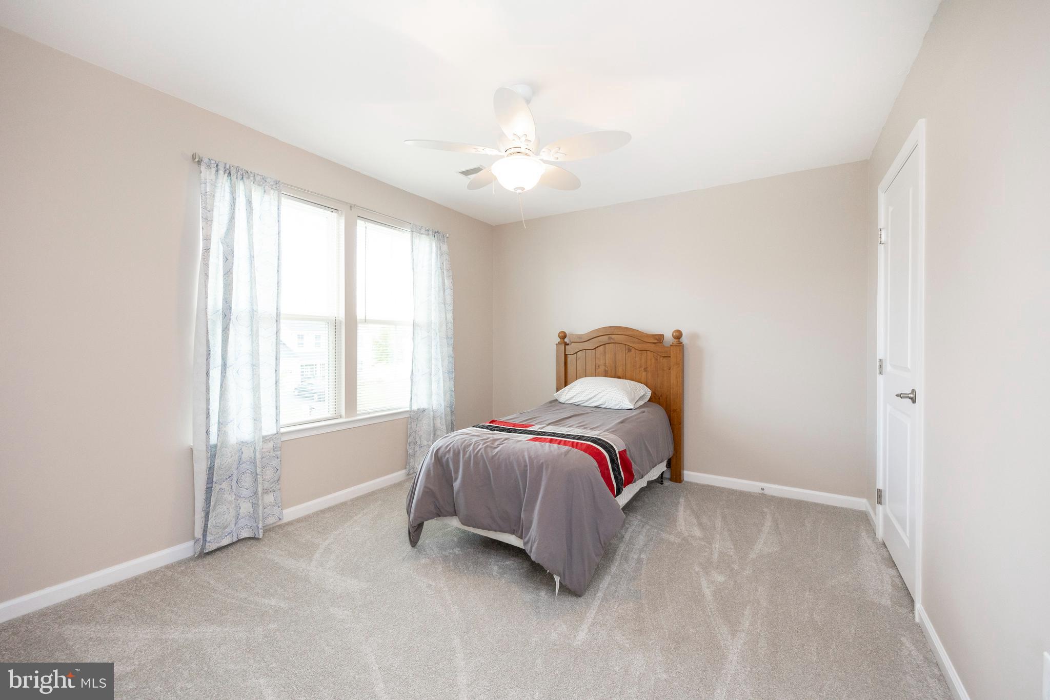 PRESERVE AT MONTGOMERY - Residential