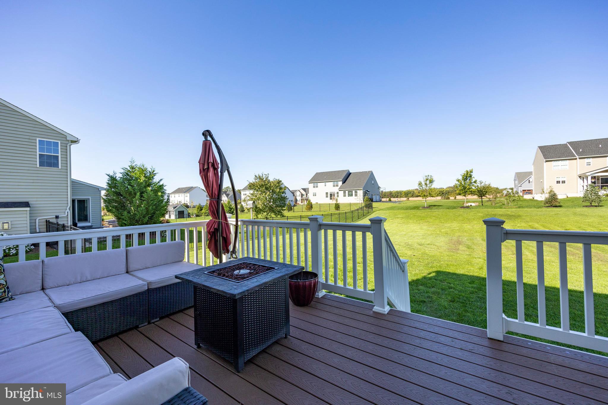 PRESERVE AT MONTGOMERY - Residential