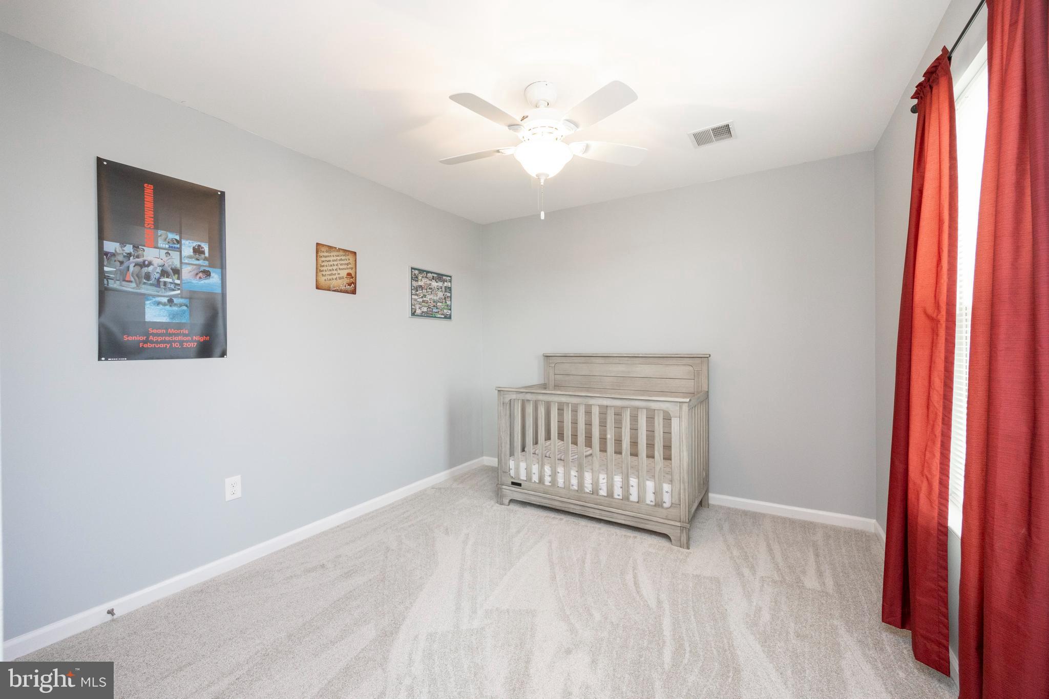 PRESERVE AT MONTGOMERY - Residential