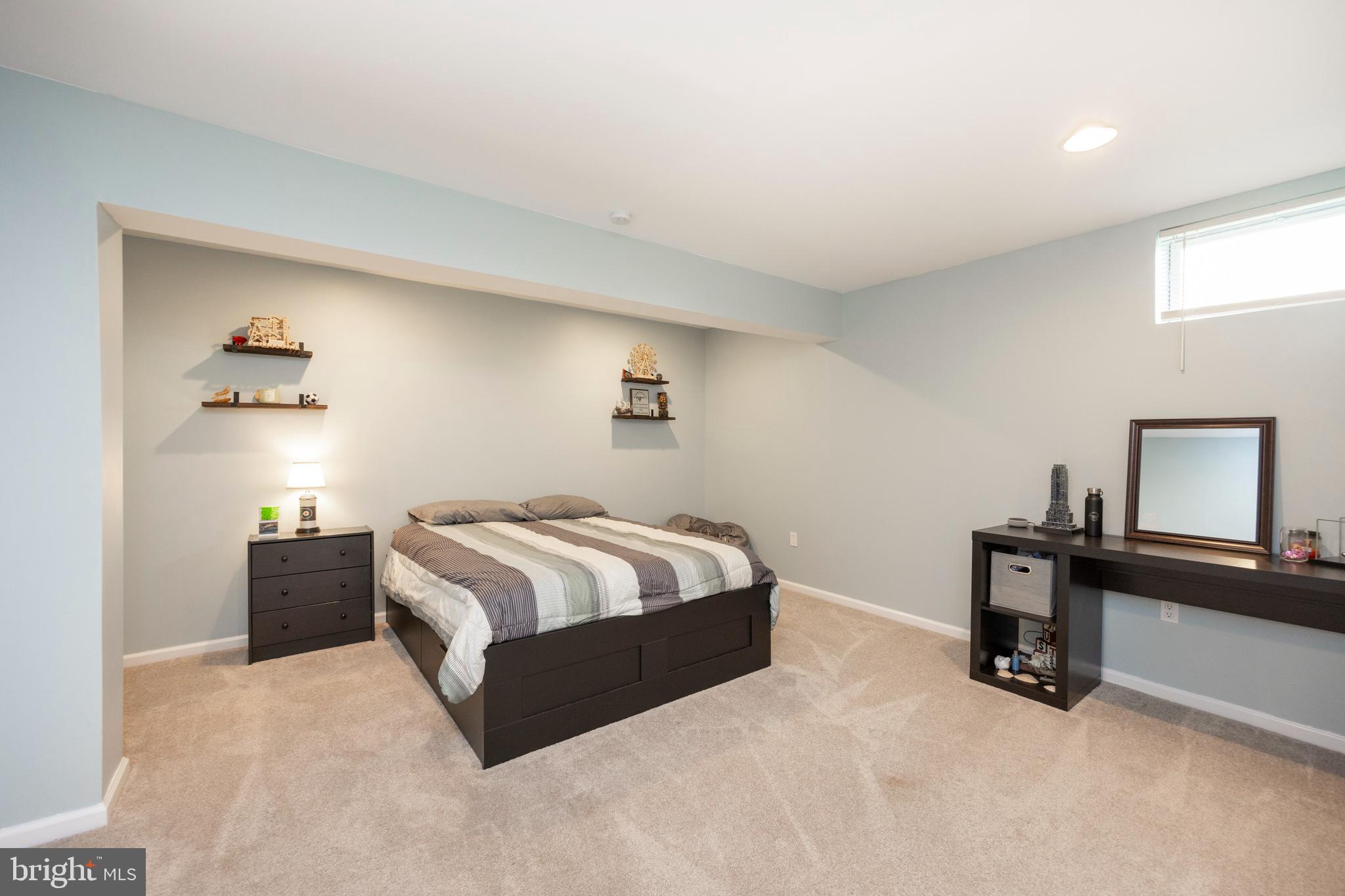 PRESERVE AT MONTGOMERY - Residential