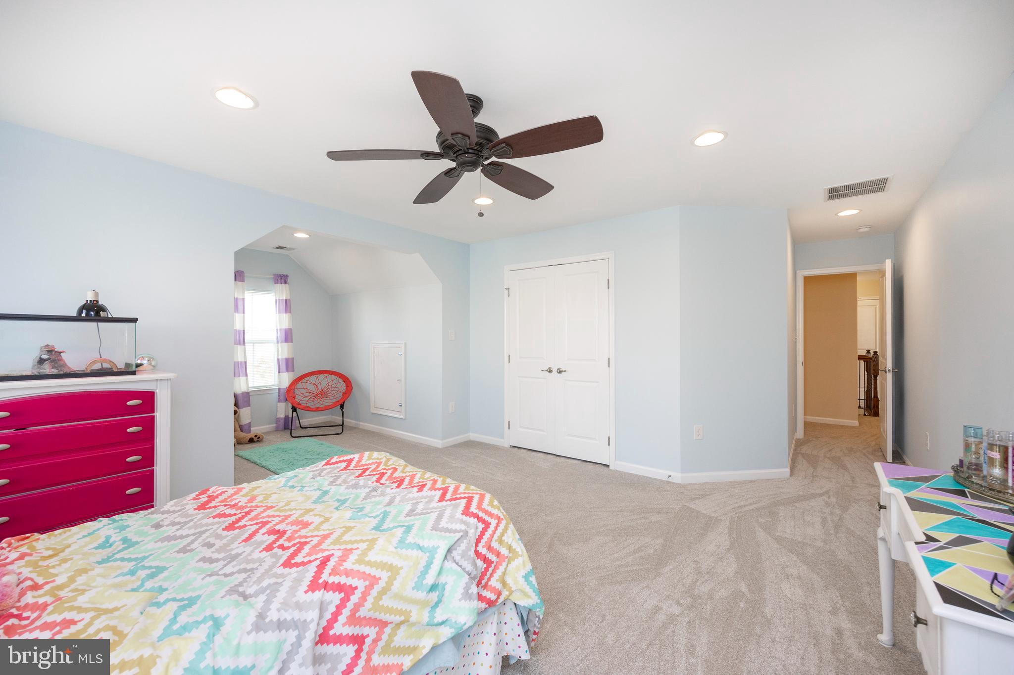 PRESERVE AT MONTGOMERY - Residential