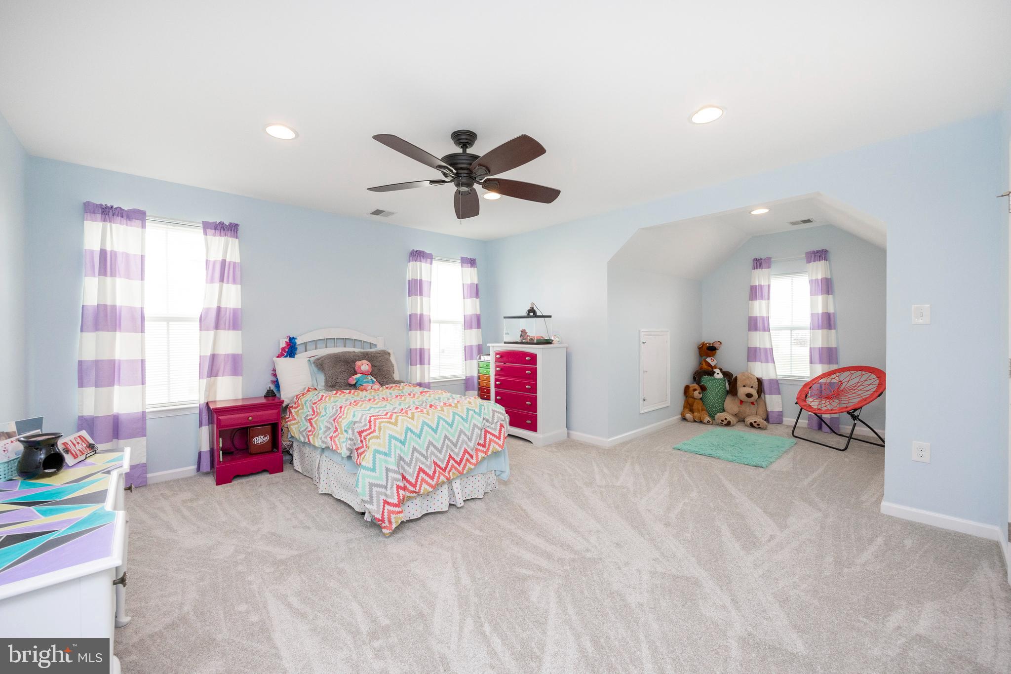 PRESERVE AT MONTGOMERY - Residential