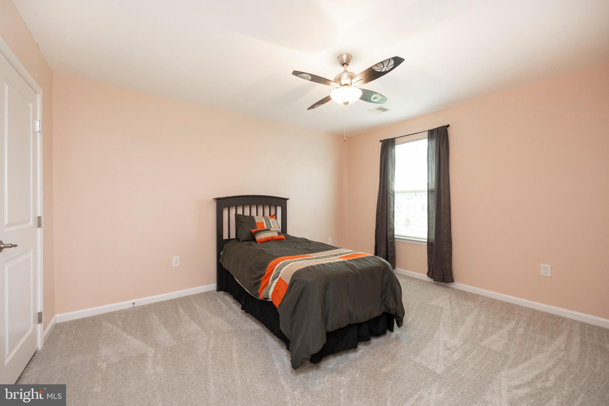 PRESERVE AT MONTGOMERY - Residential