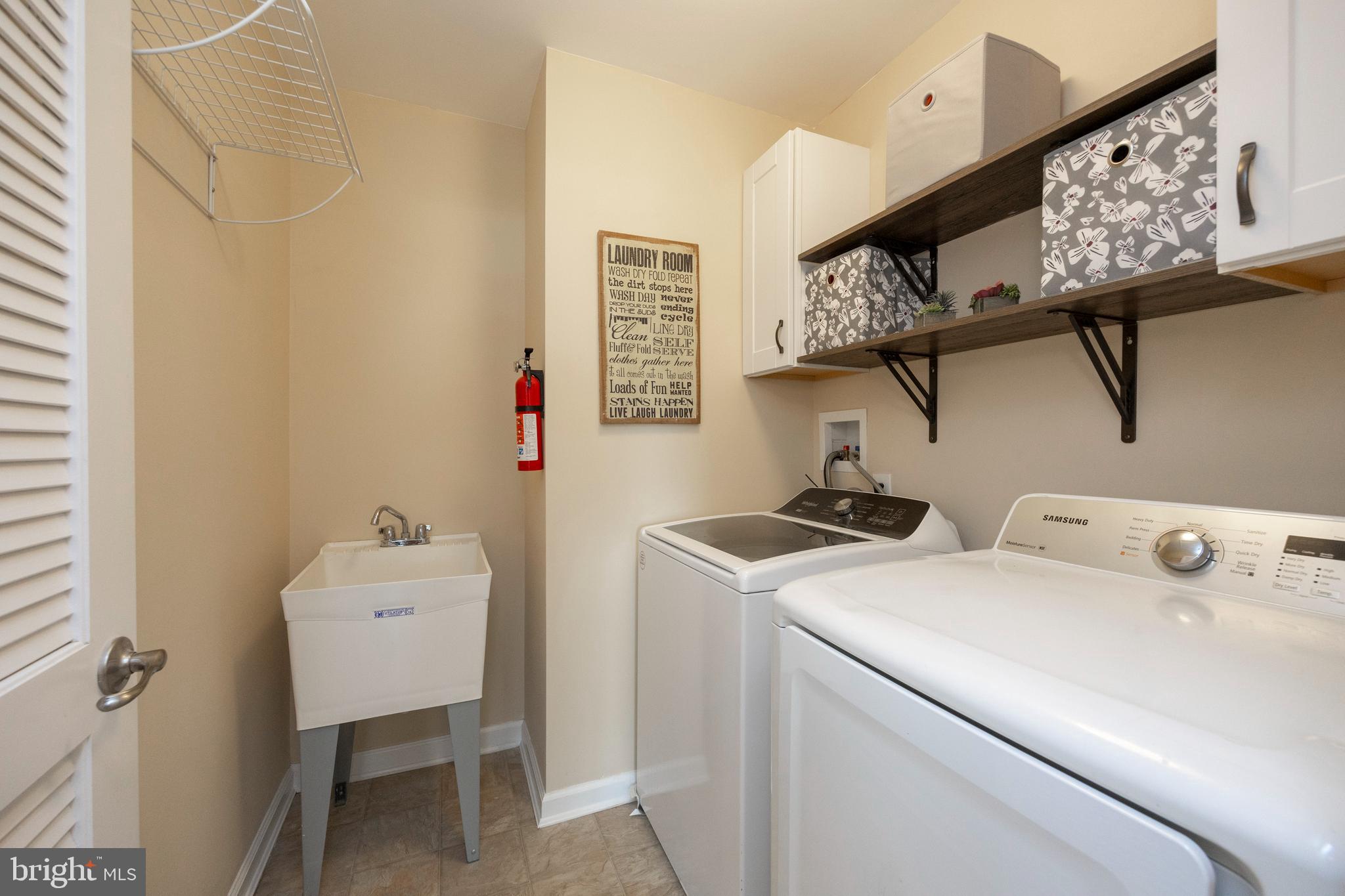 PRESERVE AT MONTGOMERY - Residential