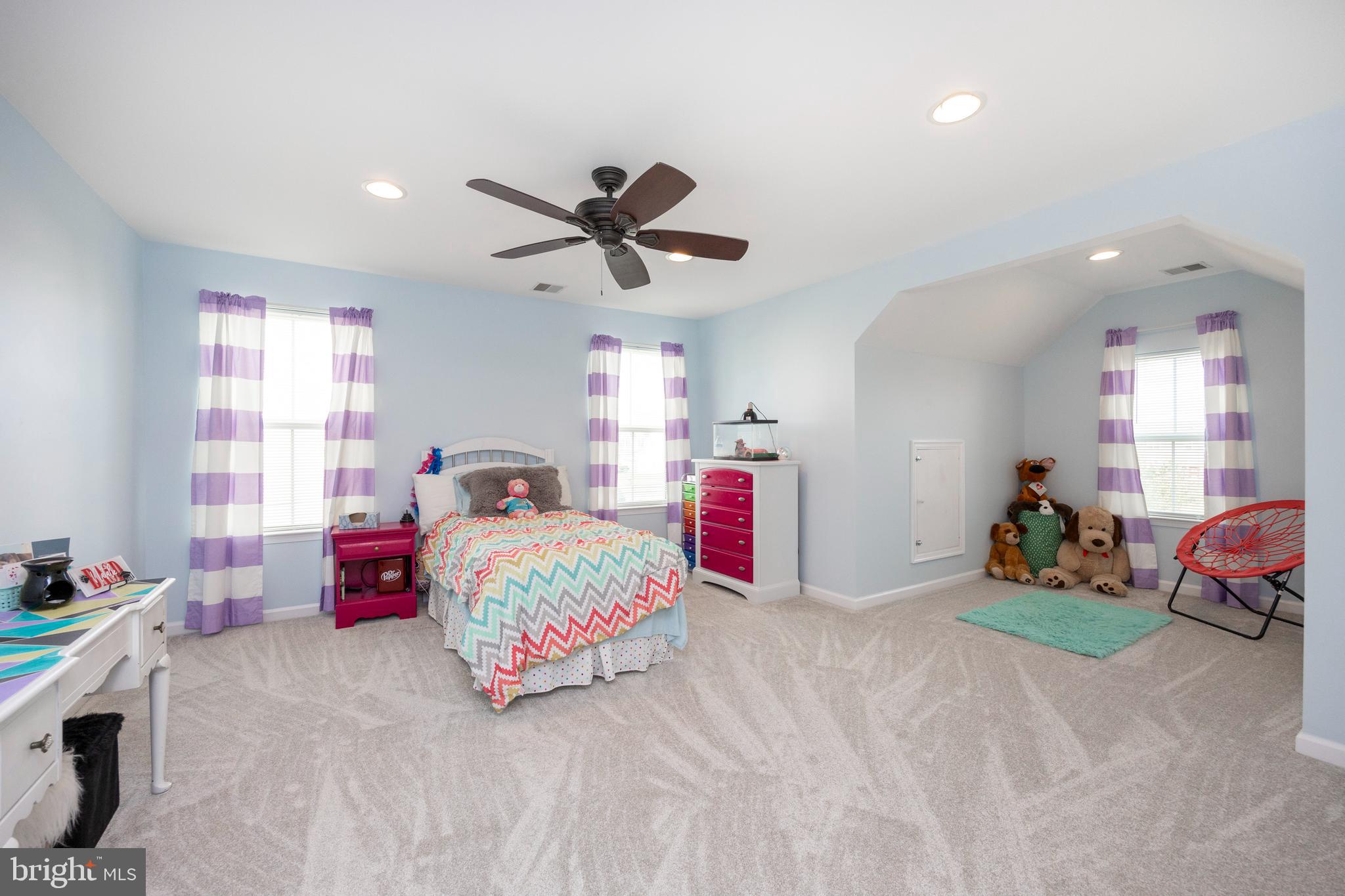 PRESERVE AT MONTGOMERY - Residential