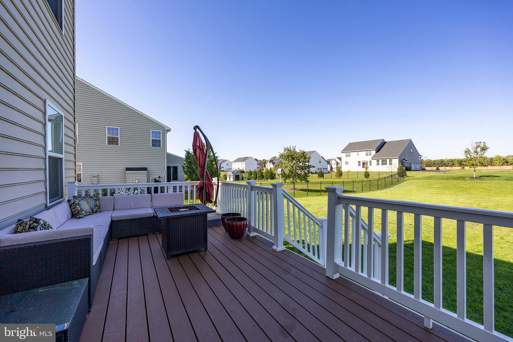 PRESERVE AT MONTGOMERY - Residential