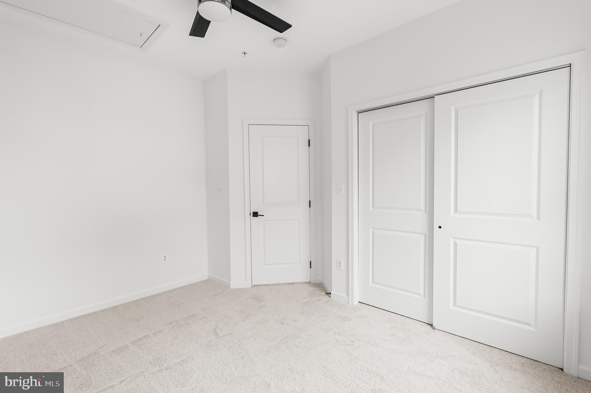 MARLBORO RIDGE - Residential