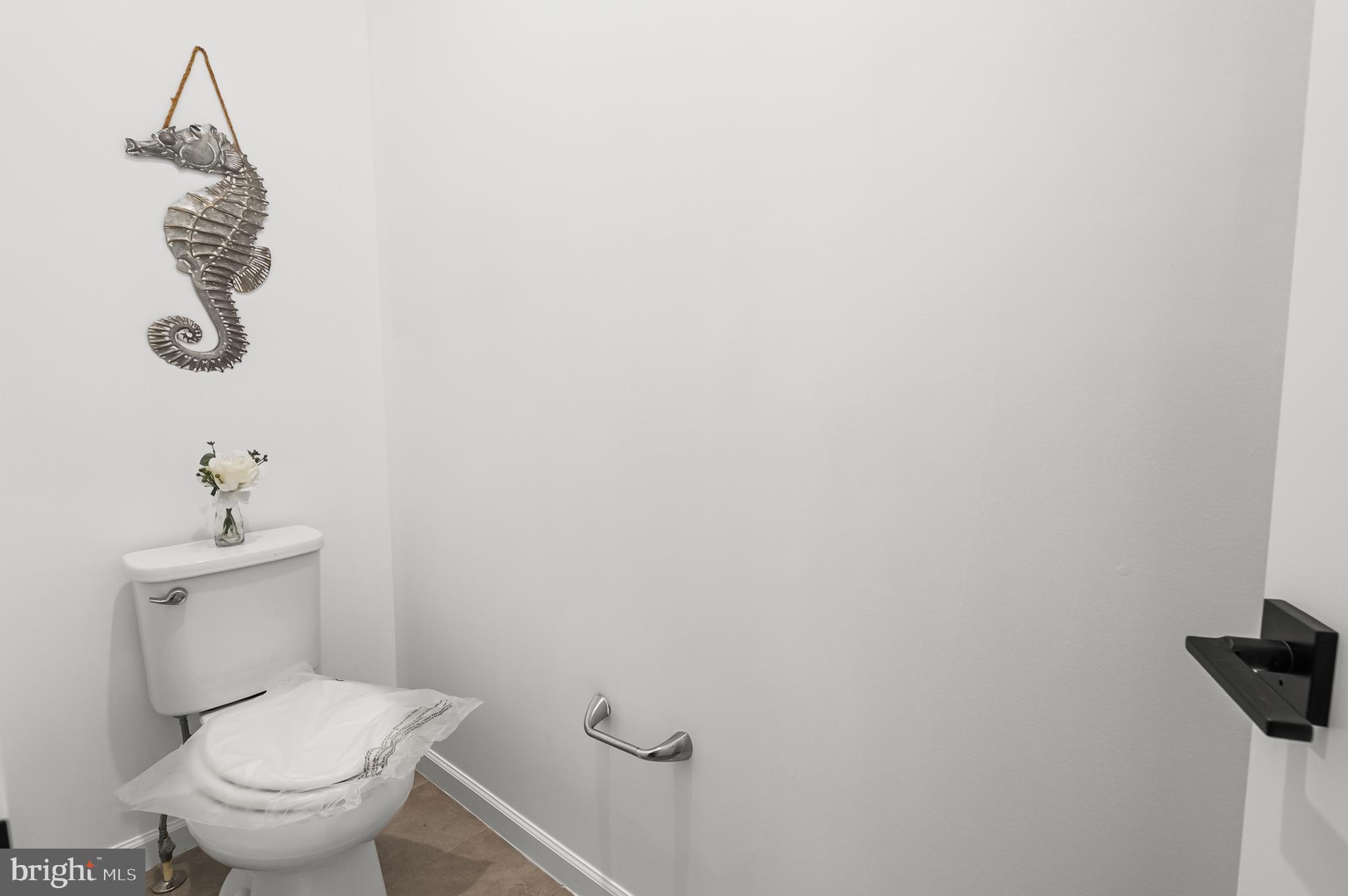 MARLBORO RIDGE - Residential