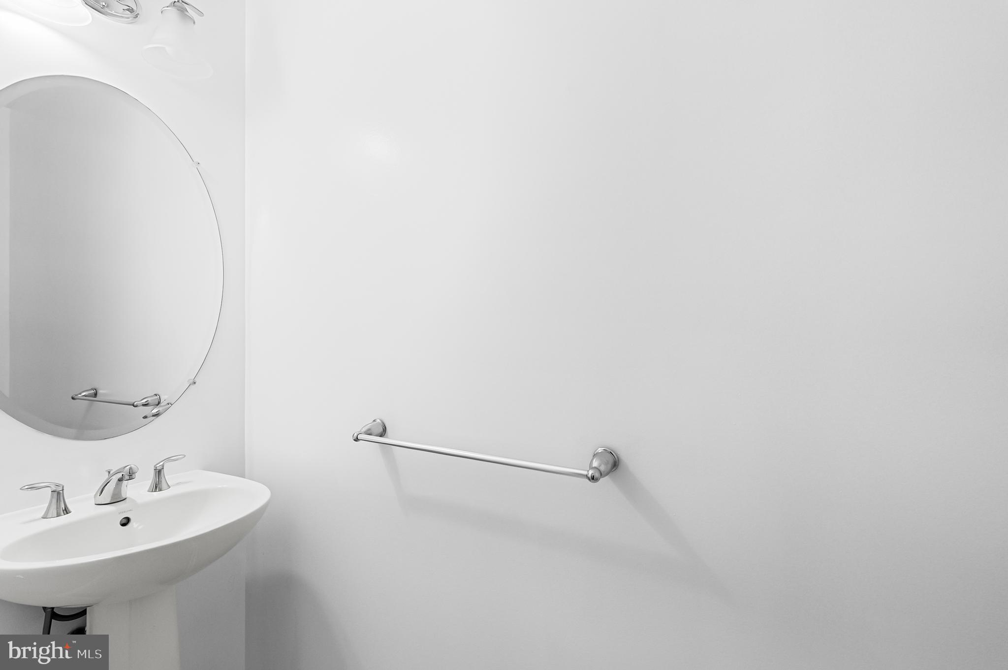 MARLBORO RIDGE - Residential