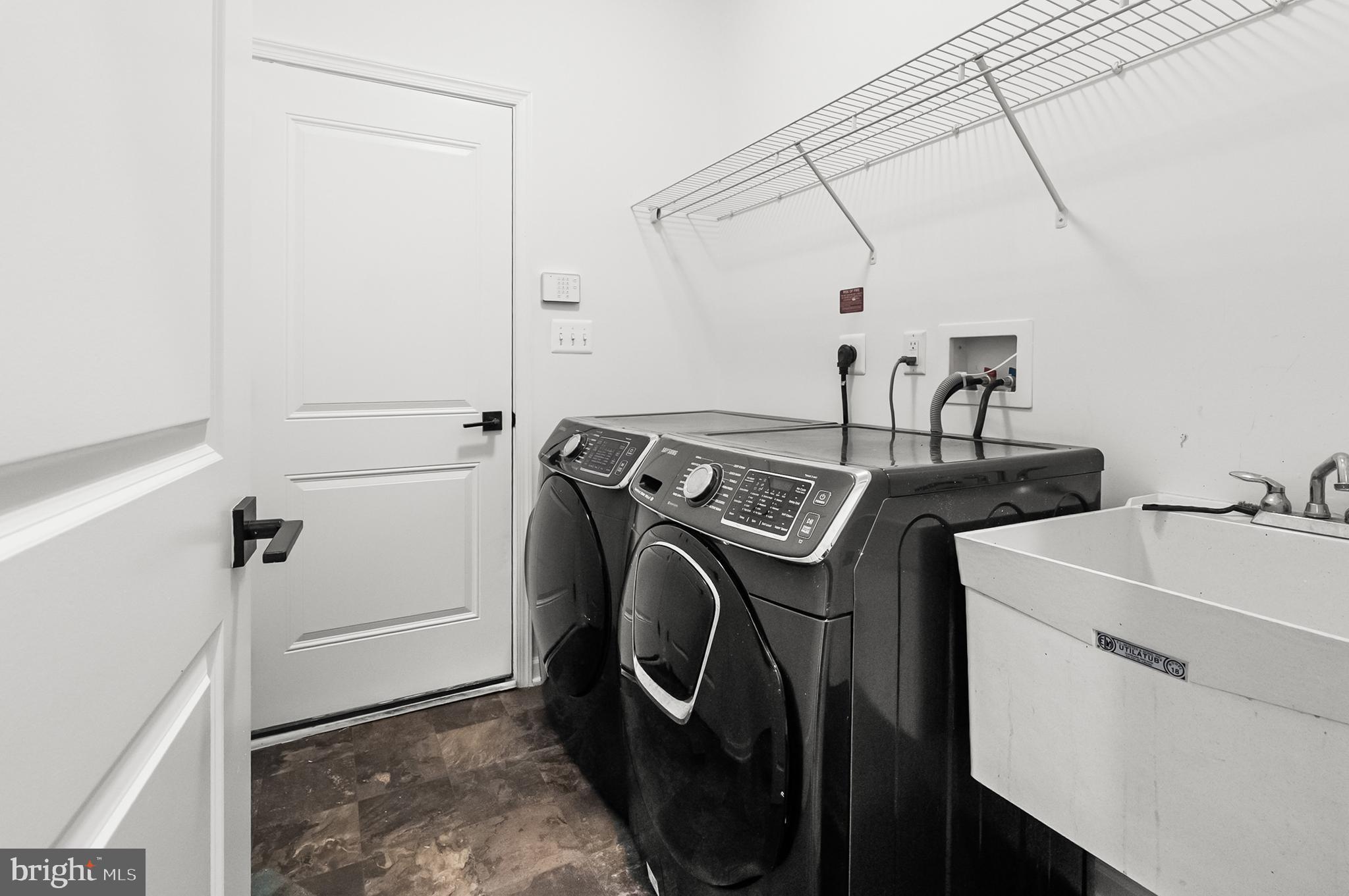 MARLBORO RIDGE - Residential