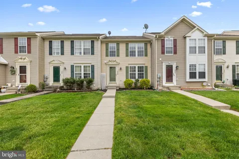 4428 Glenwood Drive, Perkiomenville, PA 18074 - MLS#: PAMC2138386
