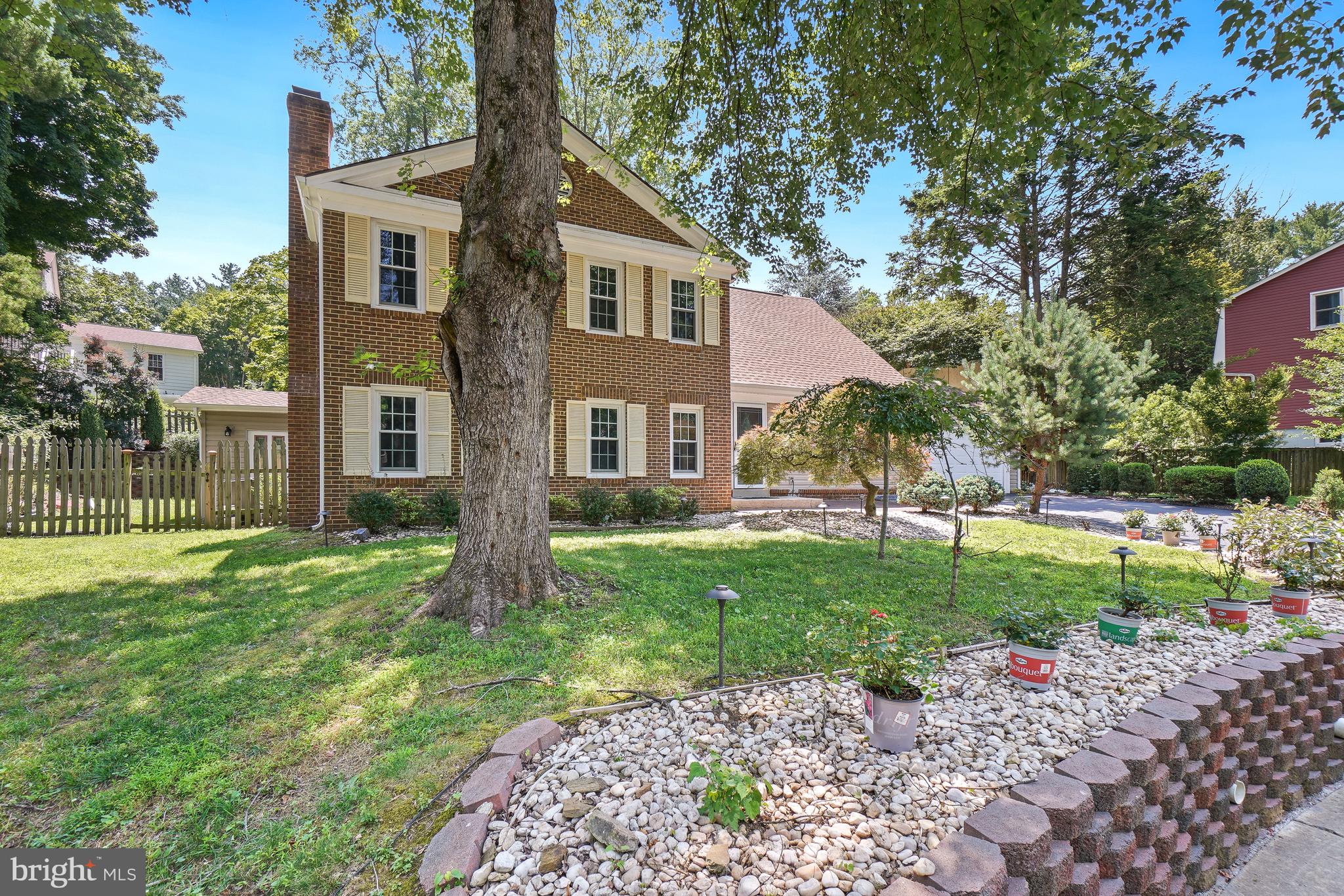 14003 N COMMONS WAY