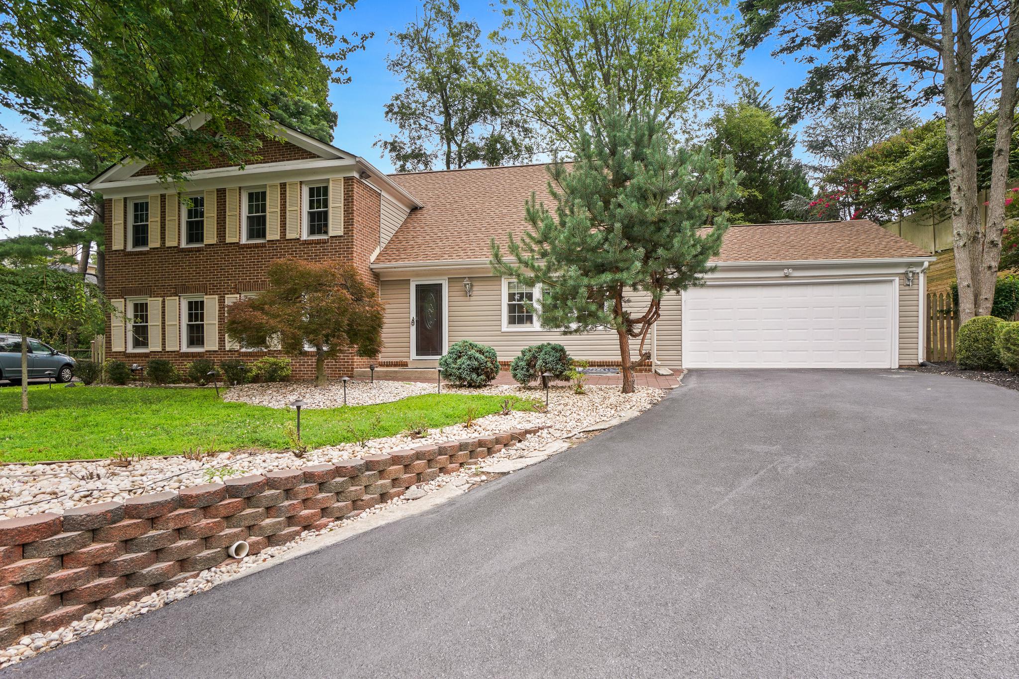 14003 N COMMONS WAY