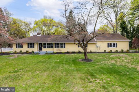 370 GANTTOWN ROAD SEWELL NJ 08080