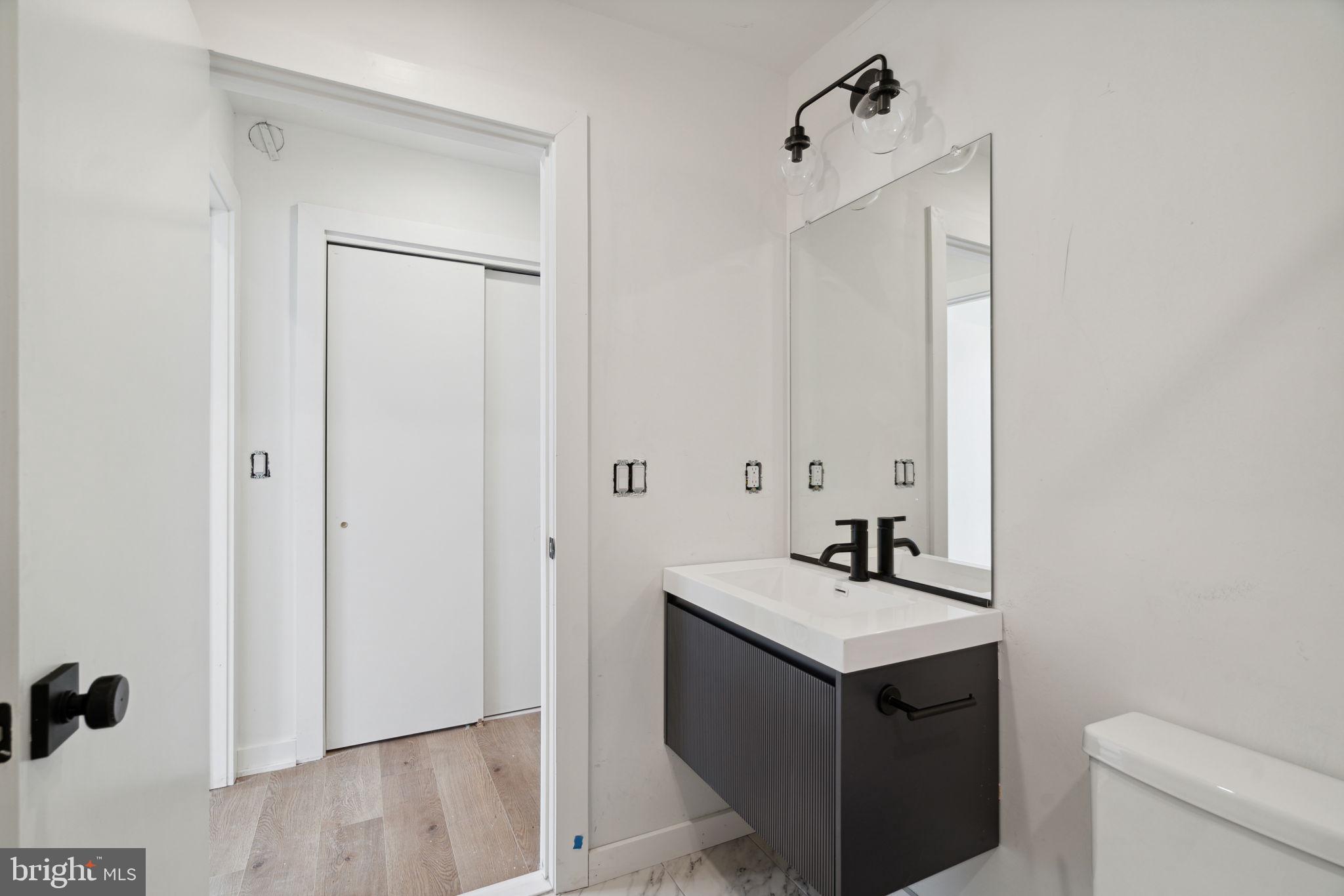 FISHTOWN - Residential Lease