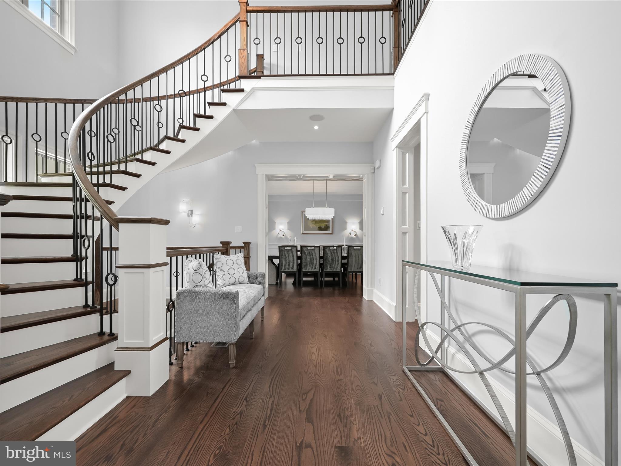 RIVERWOOD - Residential