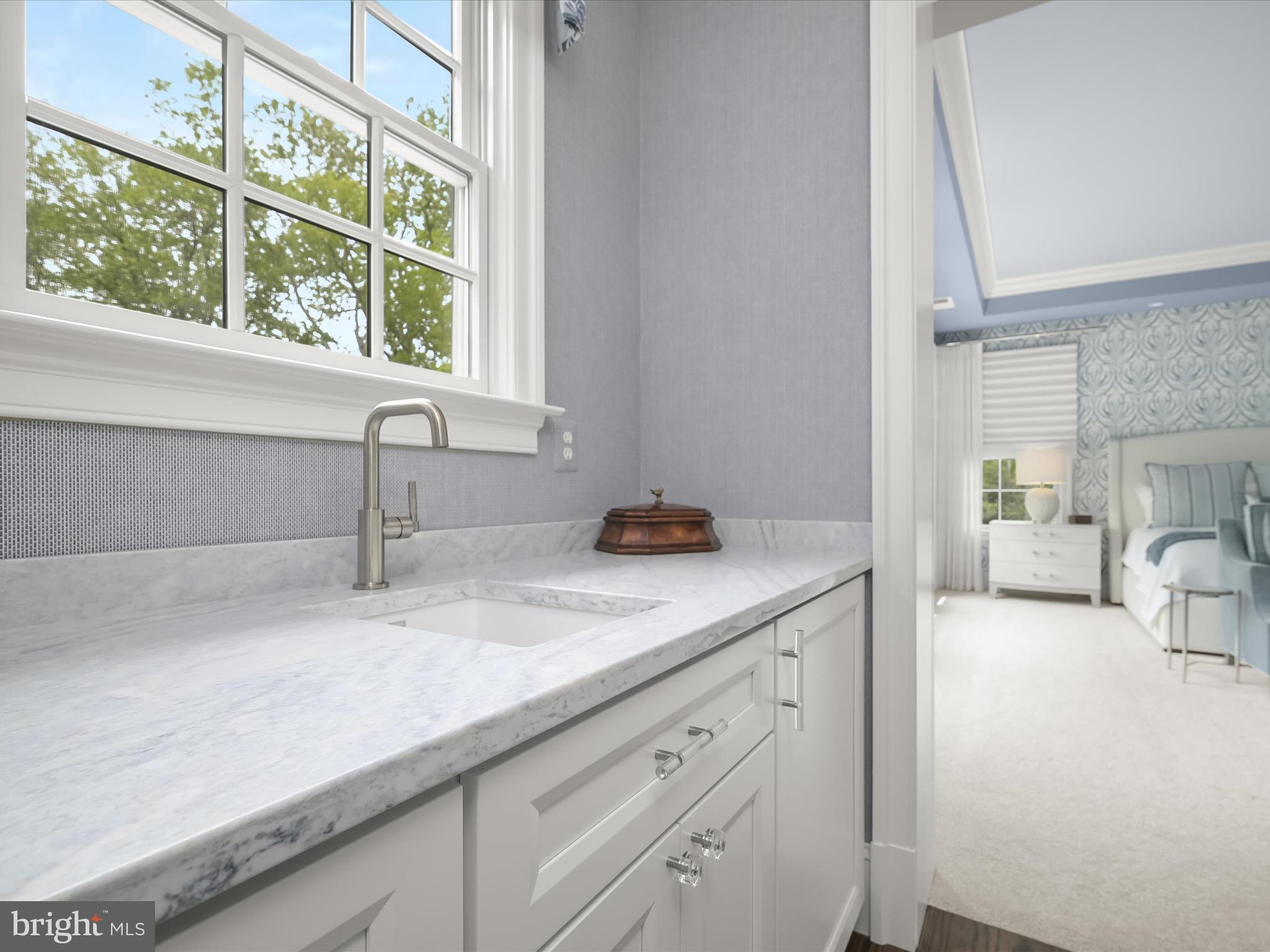 RIVERWOOD - Residential