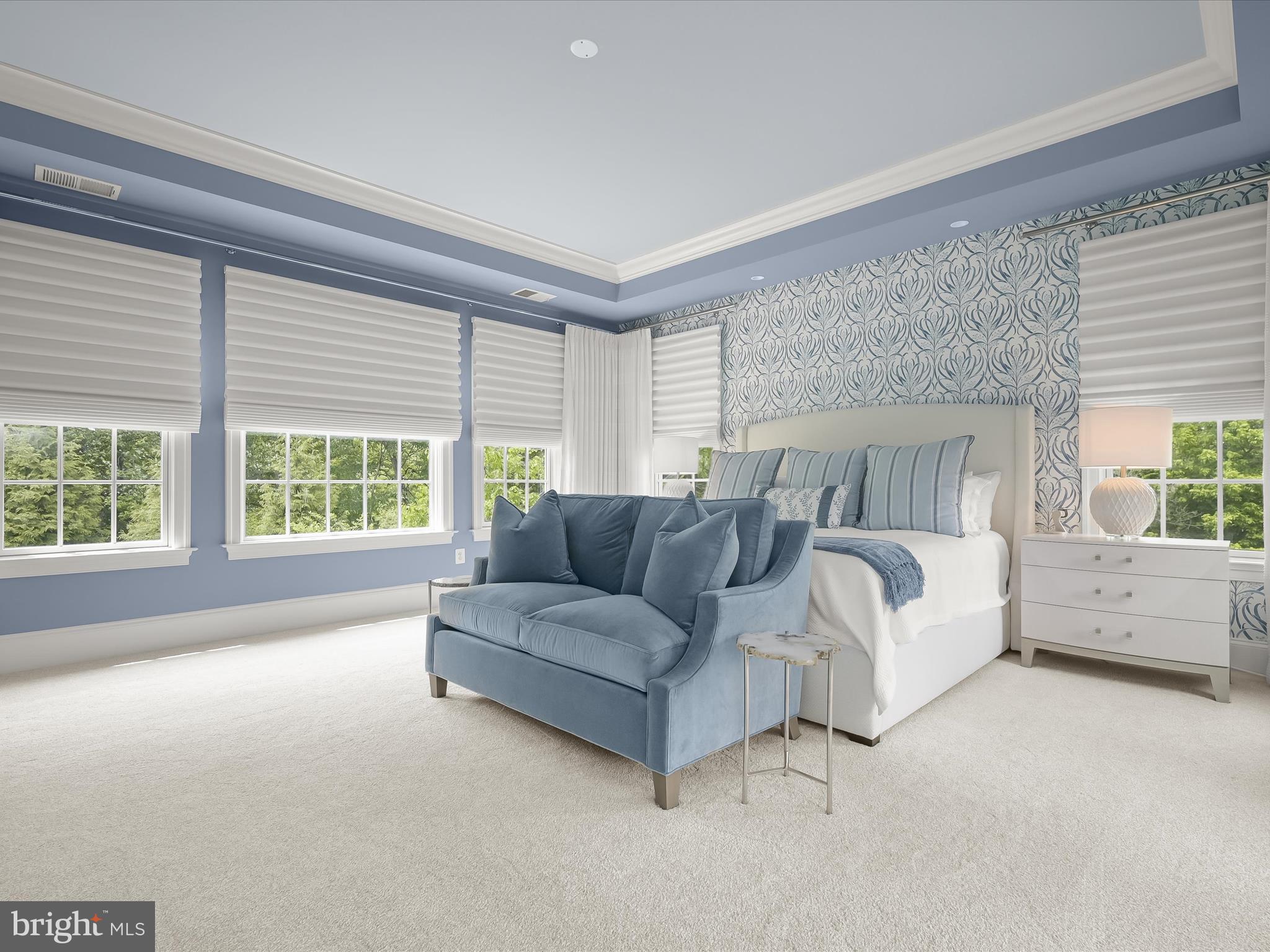 RIVERWOOD - Residential