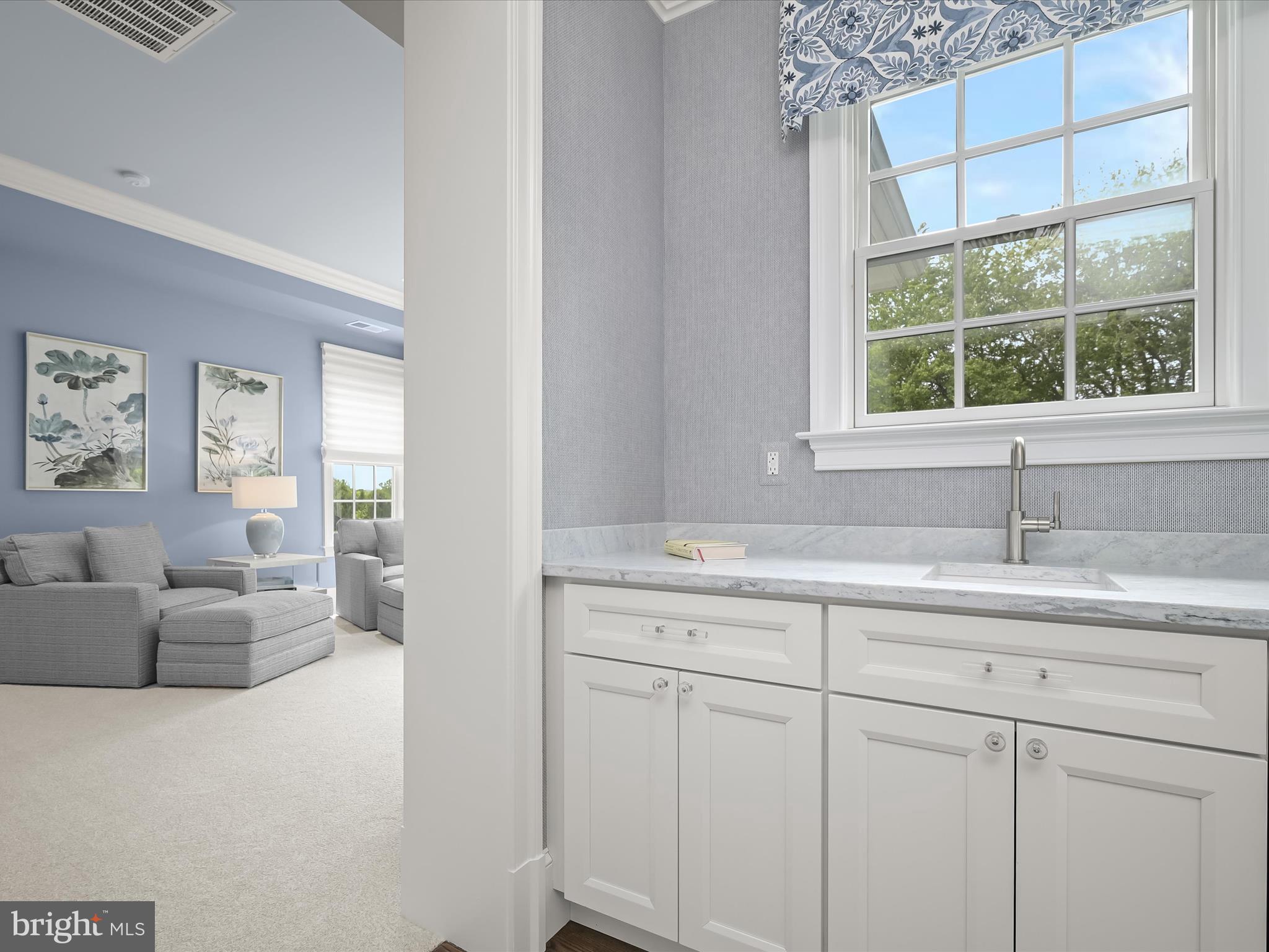 RIVERWOOD - Residential