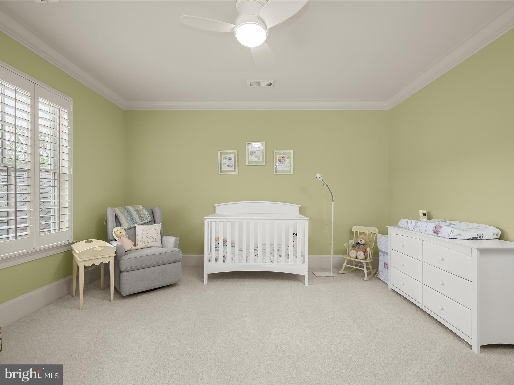 RIVERWOOD - Residential