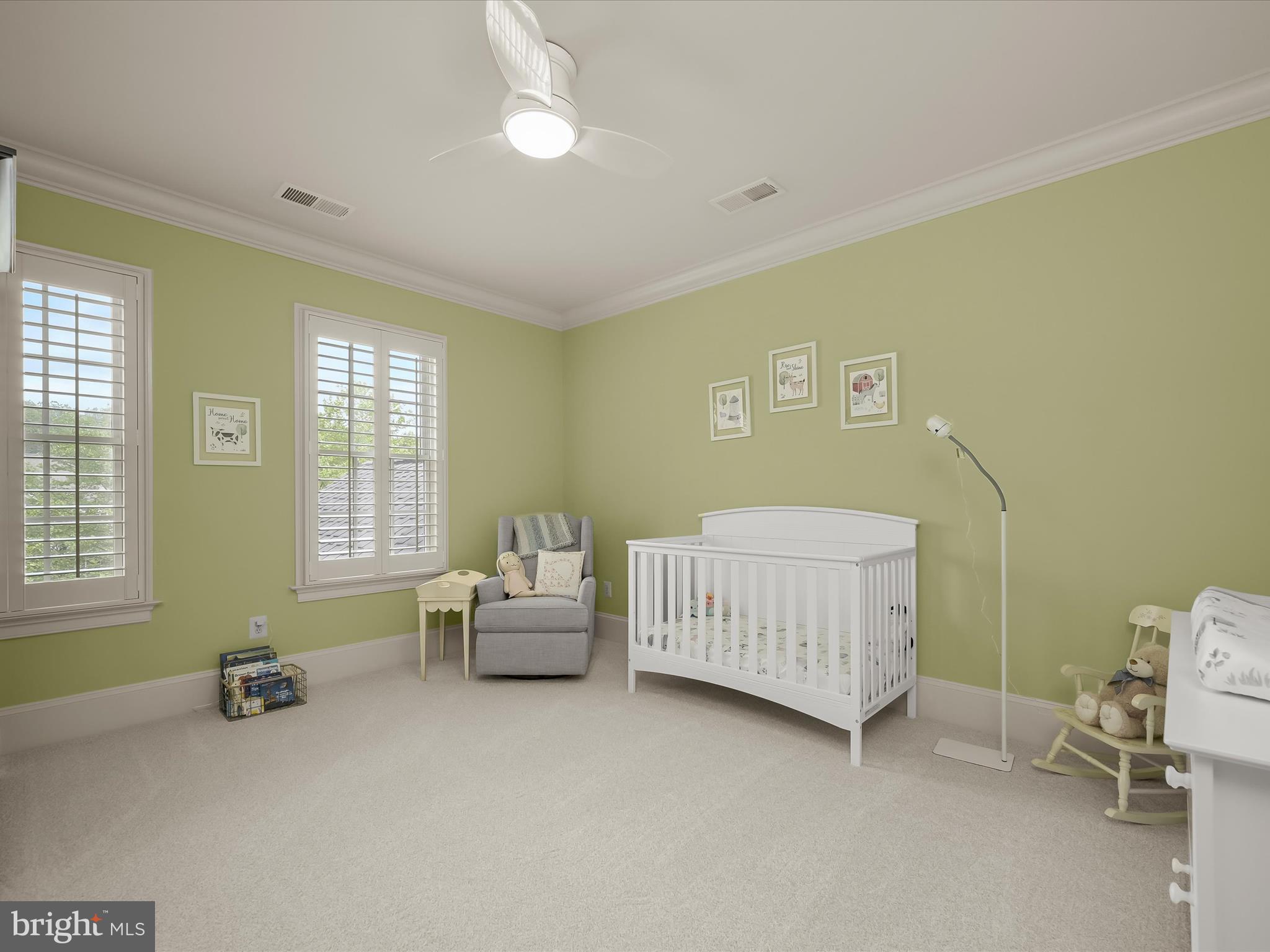 RIVERWOOD - Residential