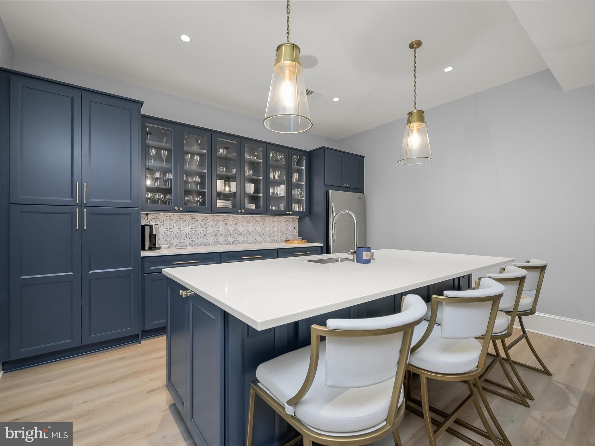 RIVERWOOD - Residential