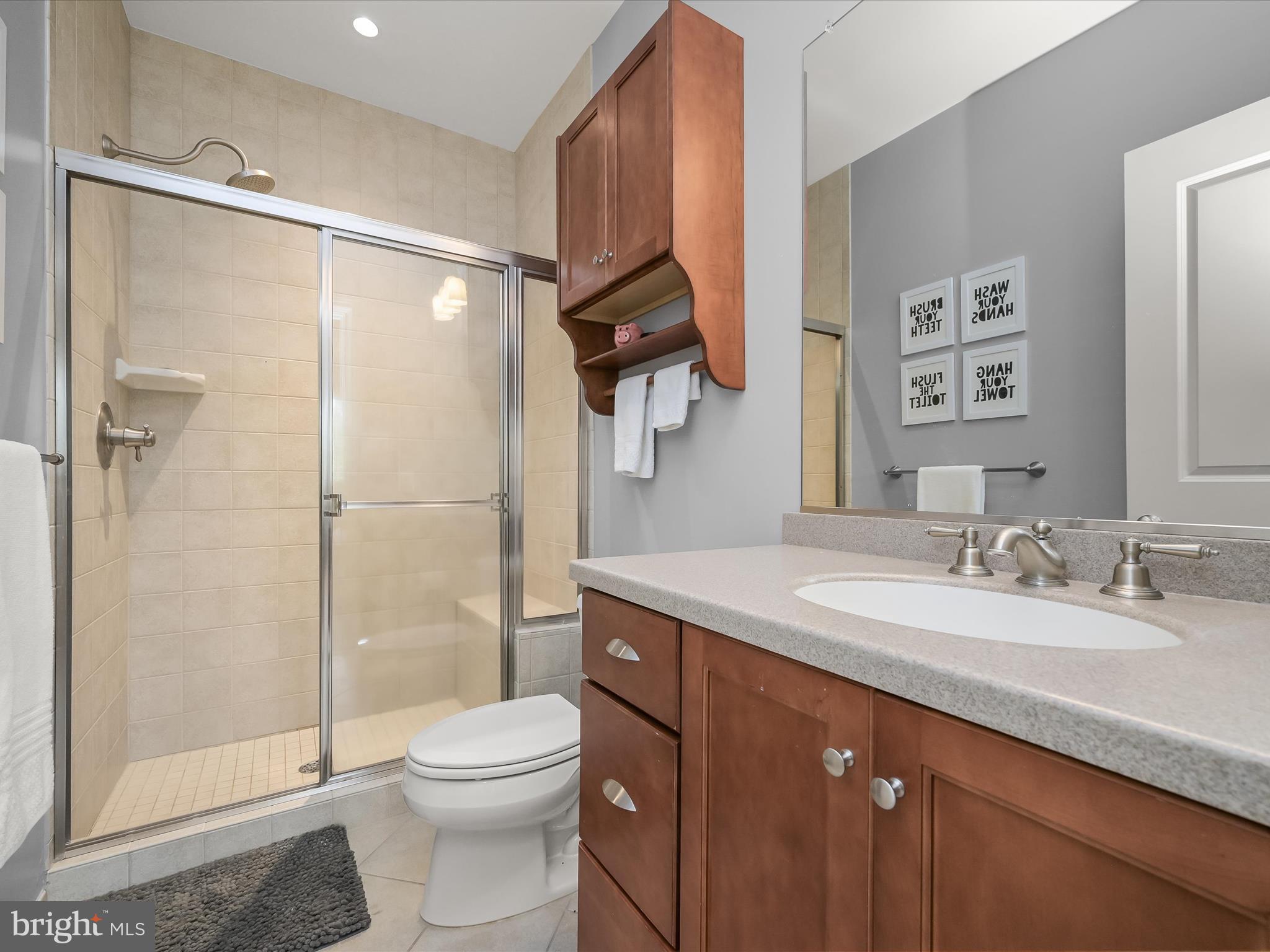 RIVERWOOD - Residential