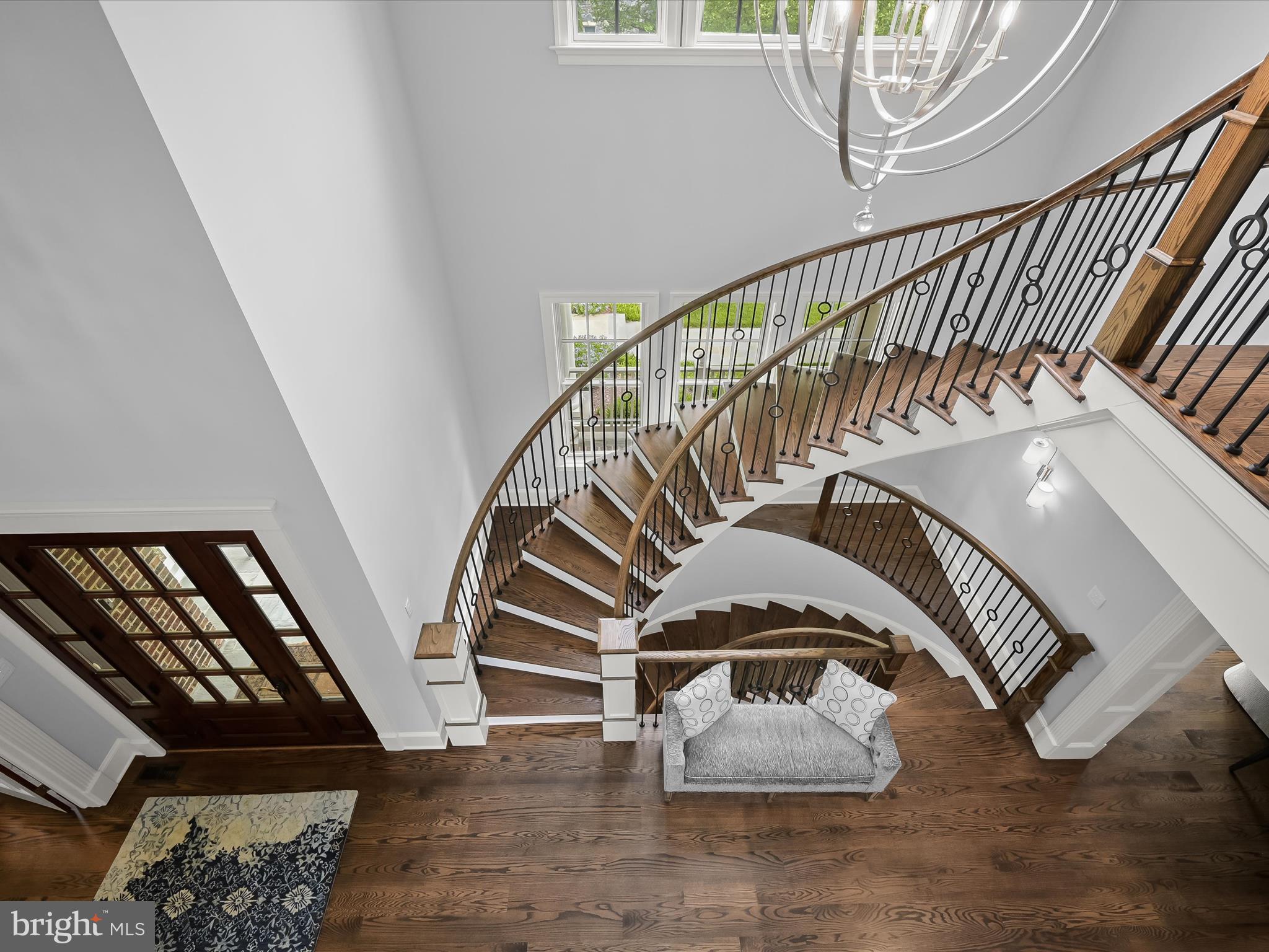 RIVERWOOD - Residential