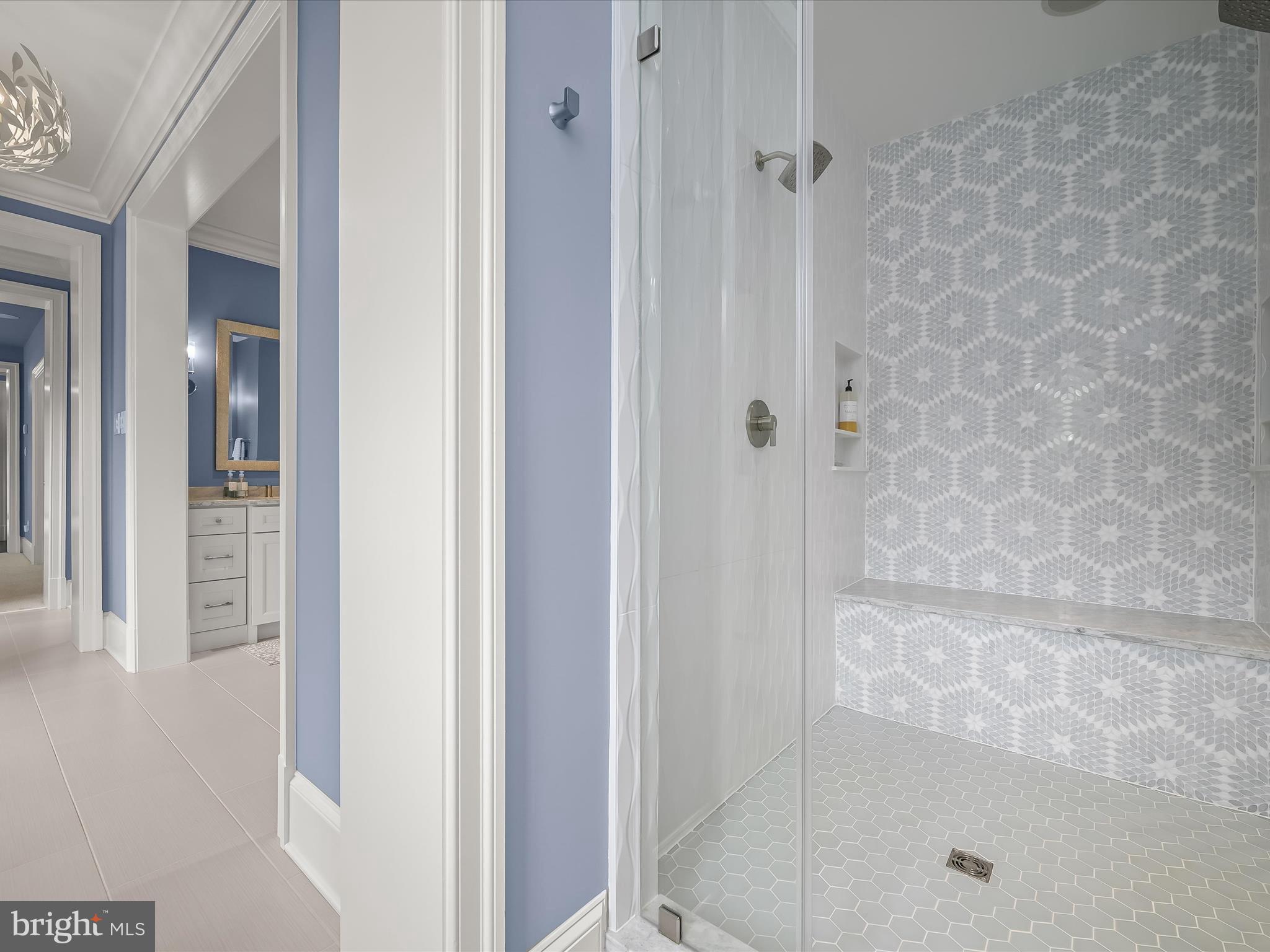 RIVERWOOD - Residential