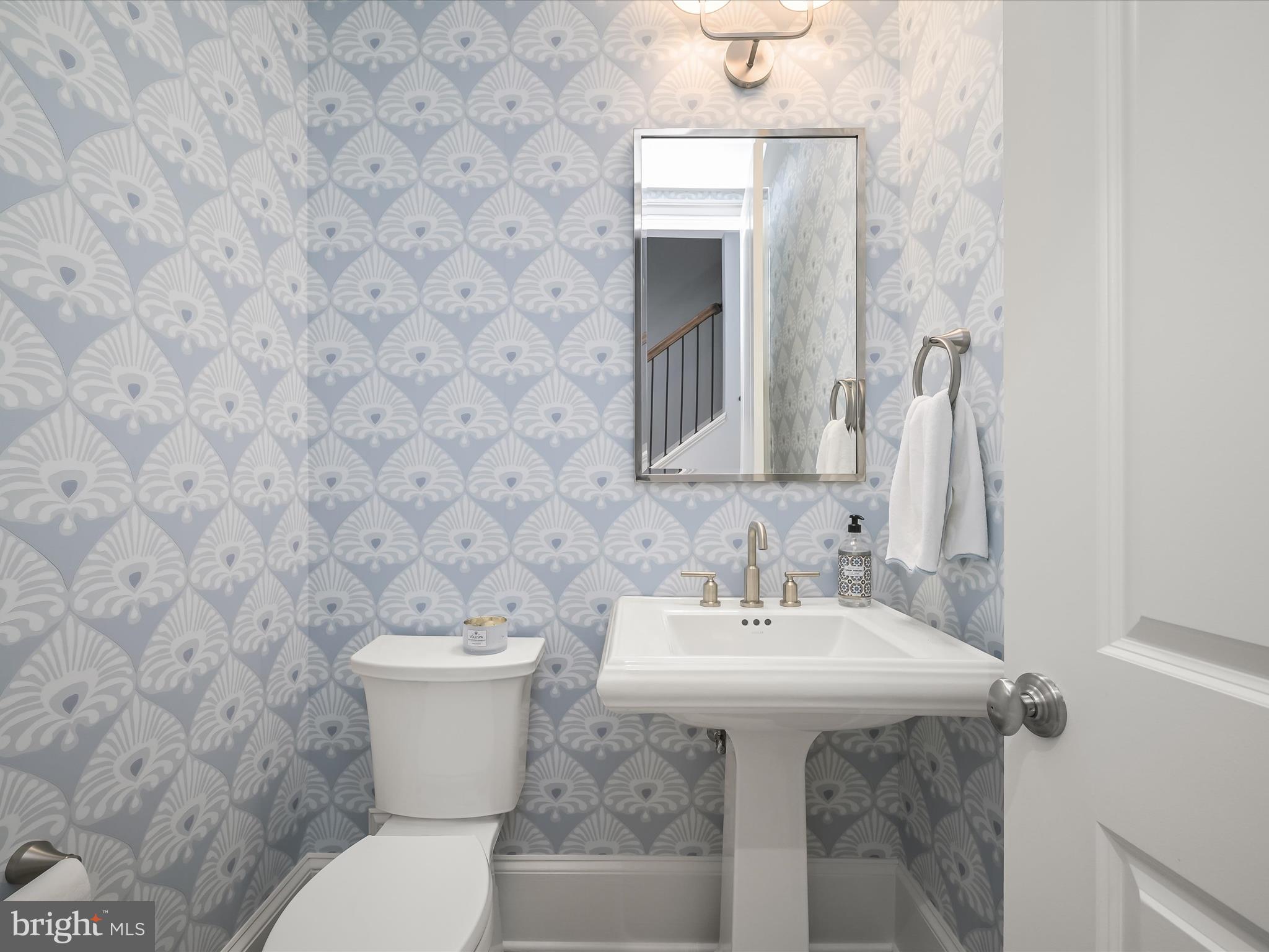 RIVERWOOD - Residential