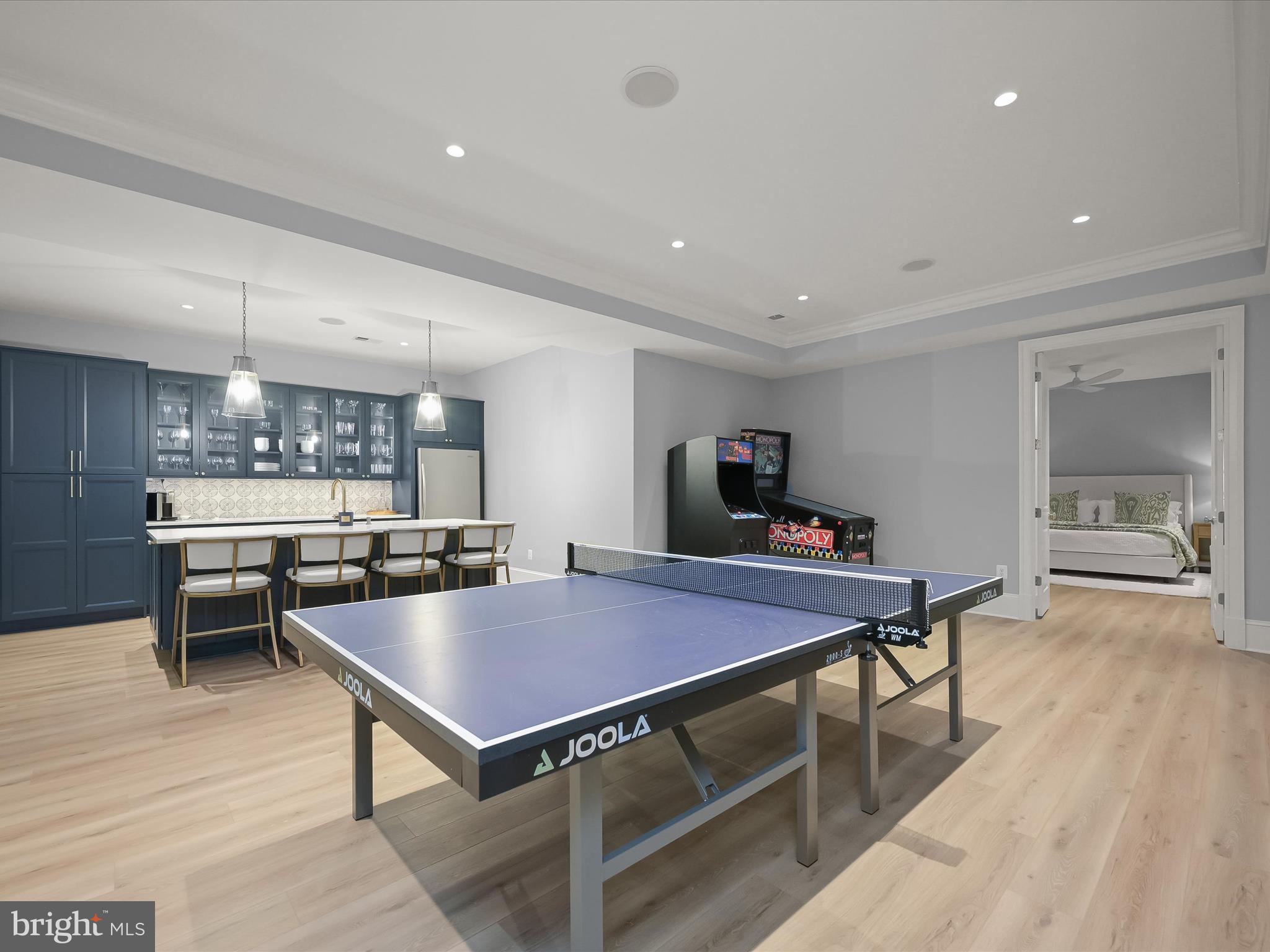 RIVERWOOD - Residential