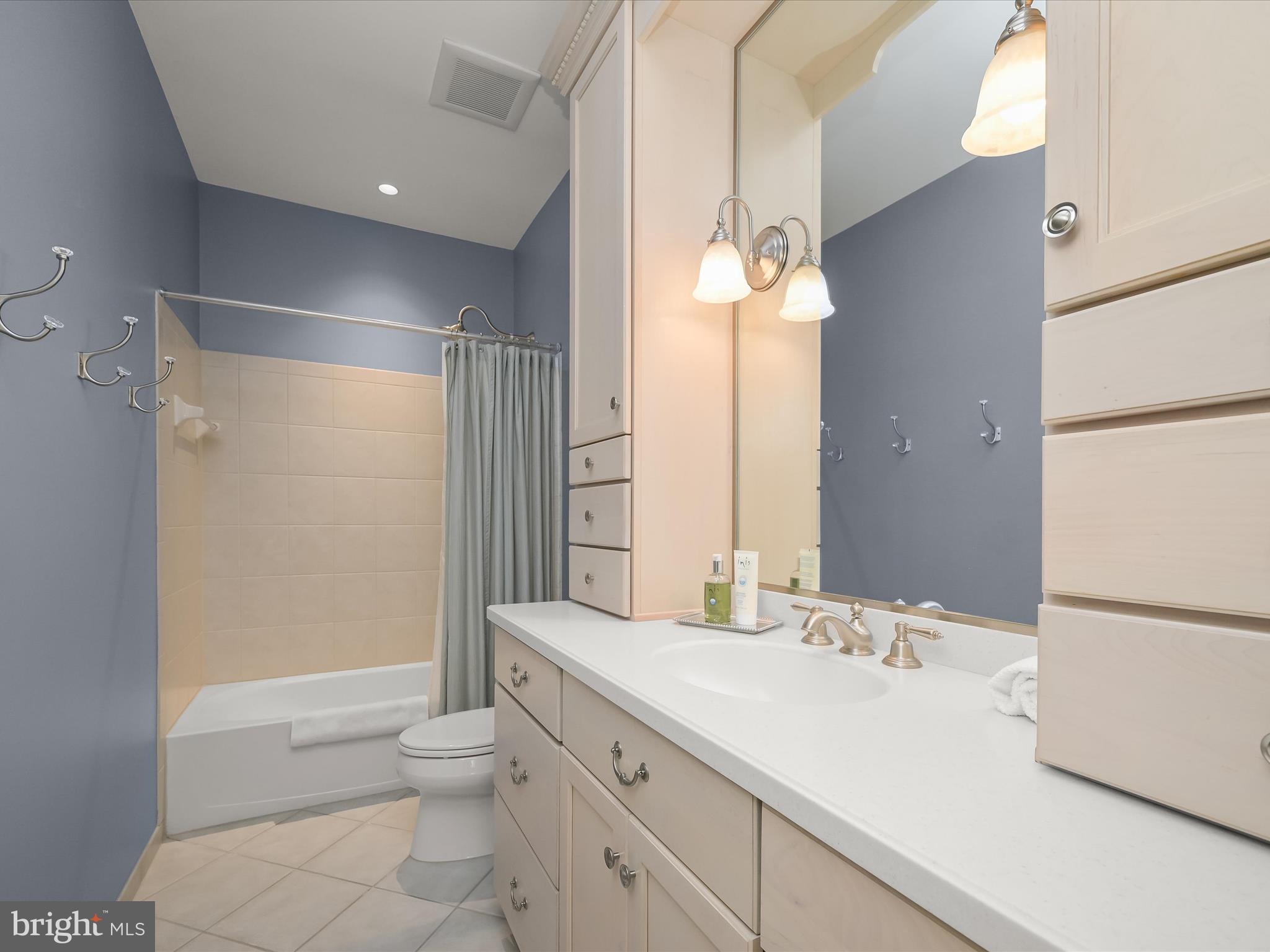 RIVERWOOD - Residential