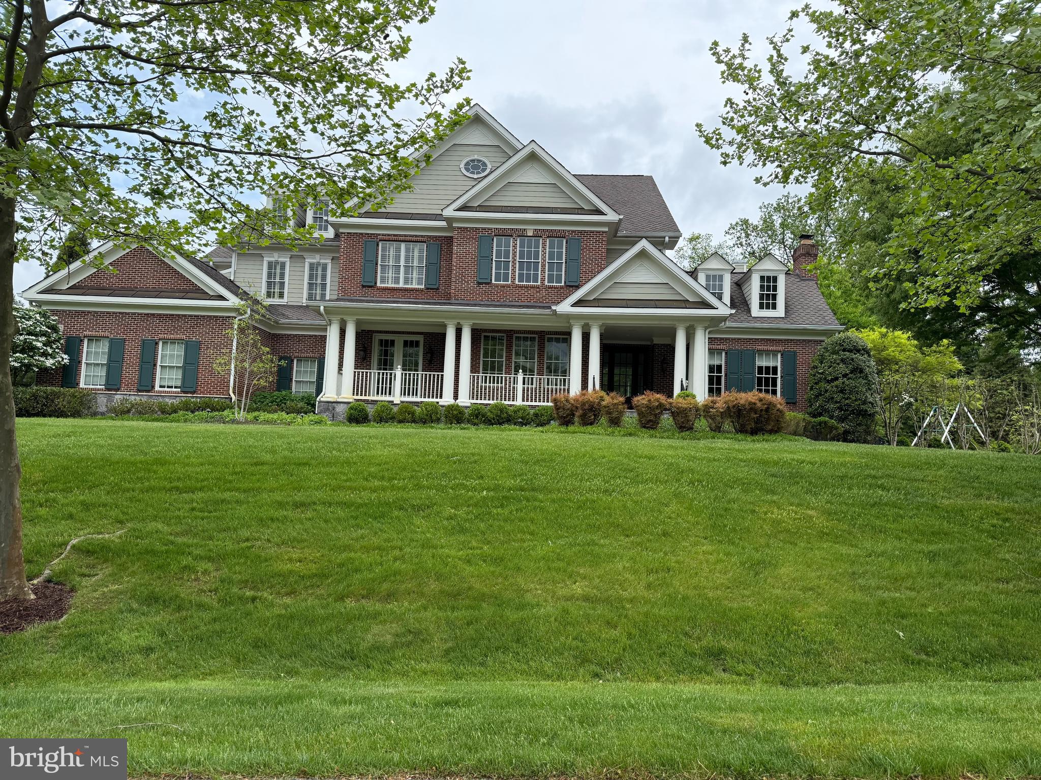 11222 KINSALE COURT