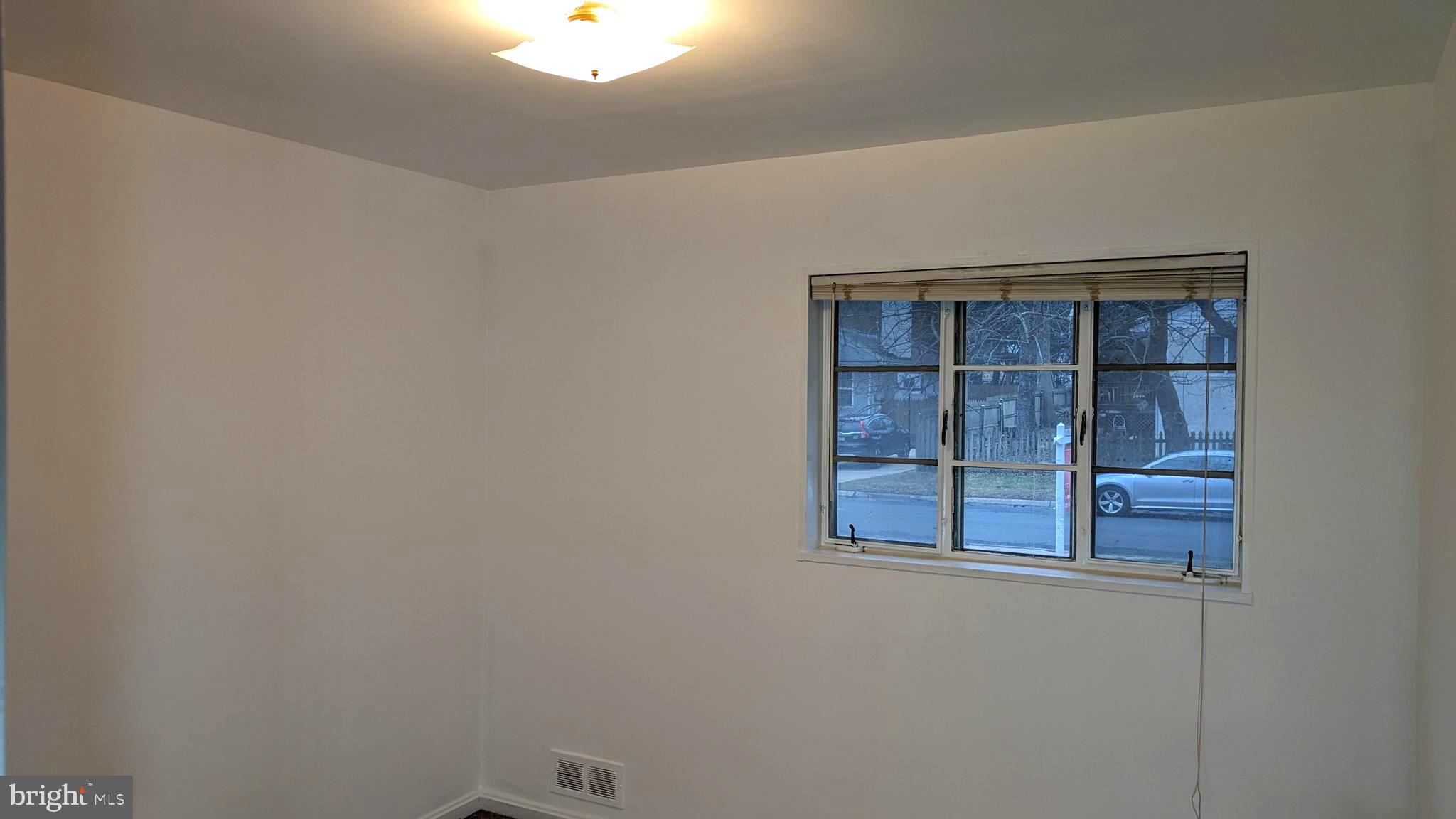 PARKVIEW - Residential