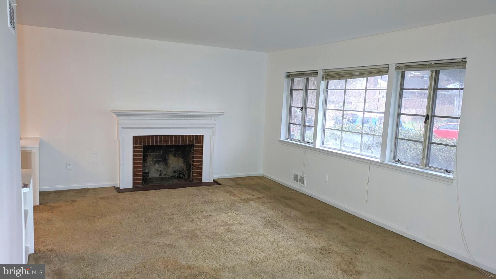 PARKVIEW - Residential