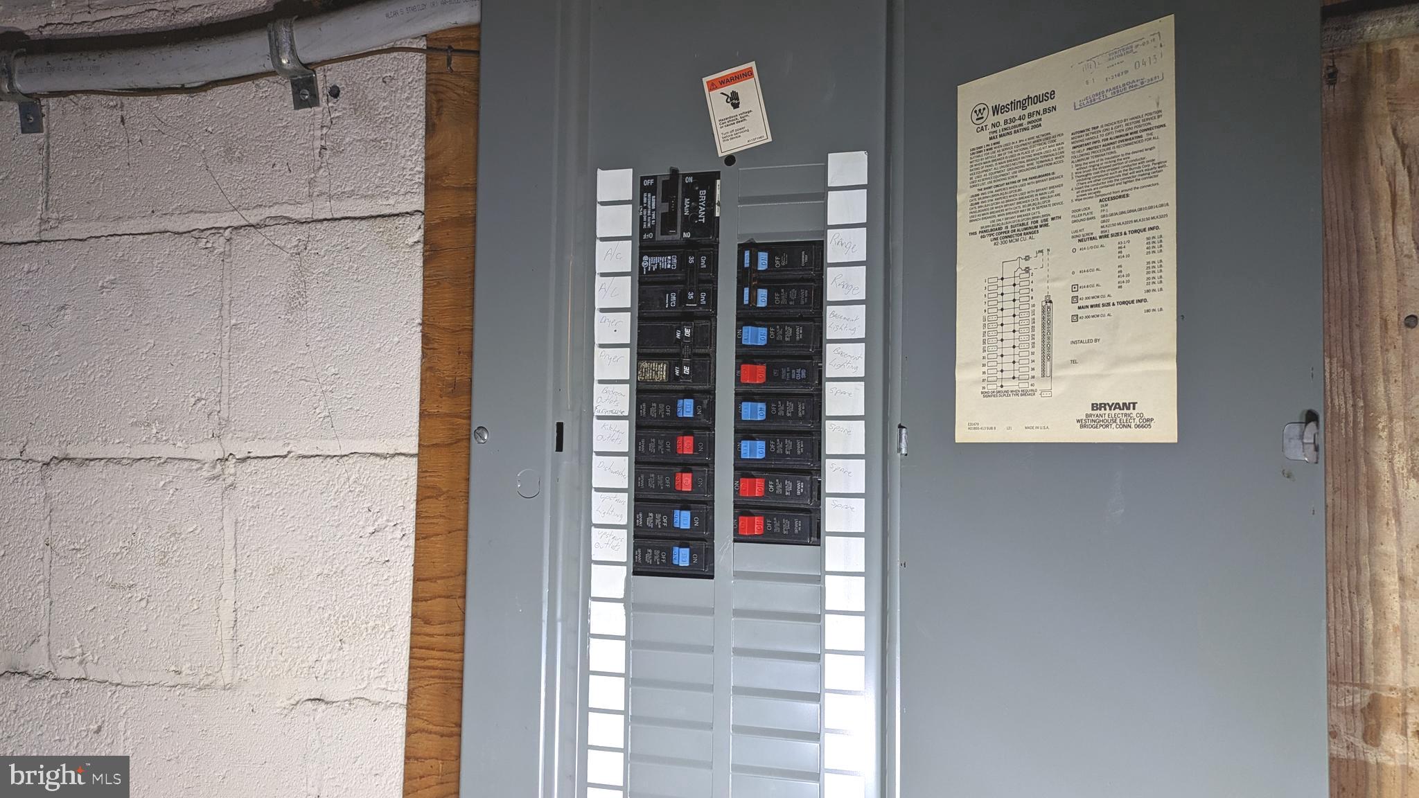 PARKVIEW - Residential