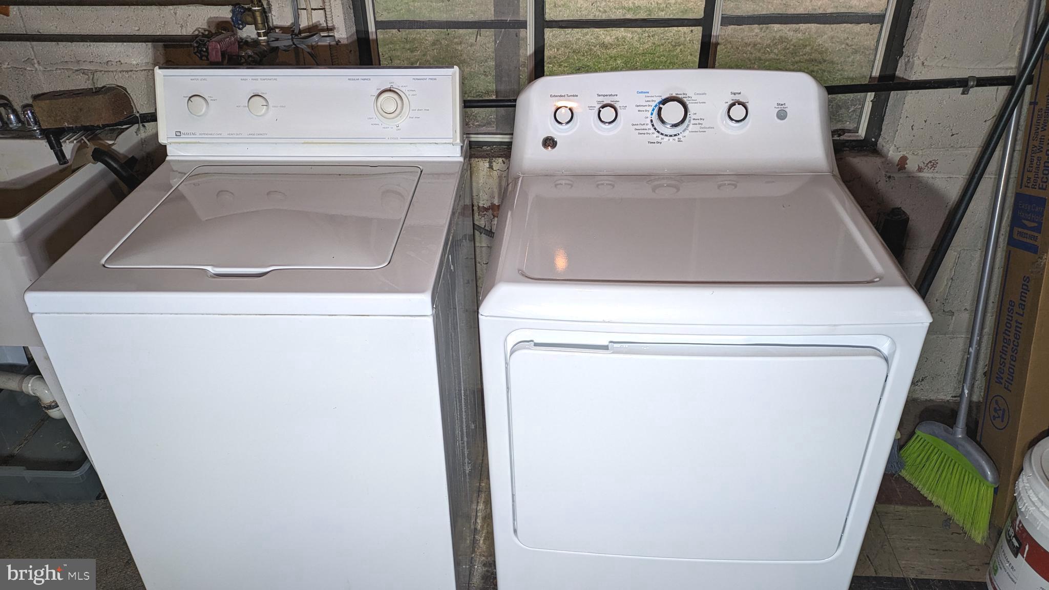 PARKVIEW - Residential