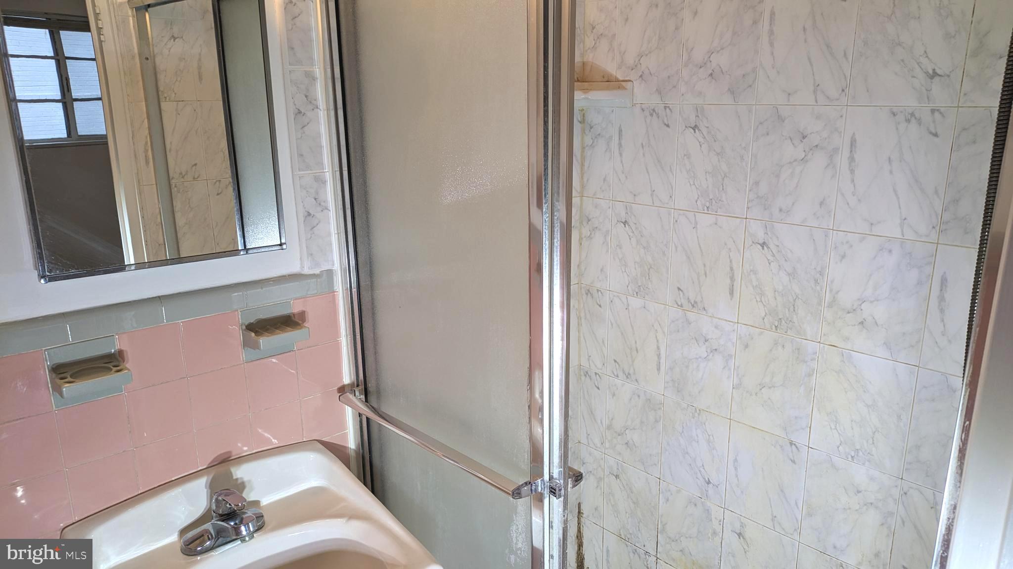 PARKVIEW - Residential