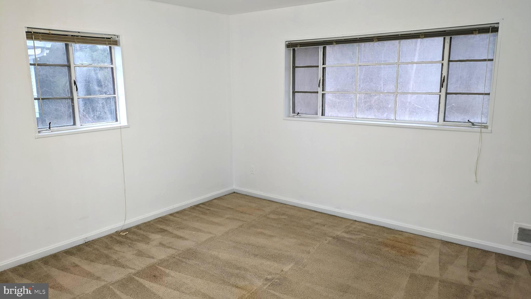 PARKVIEW - Residential