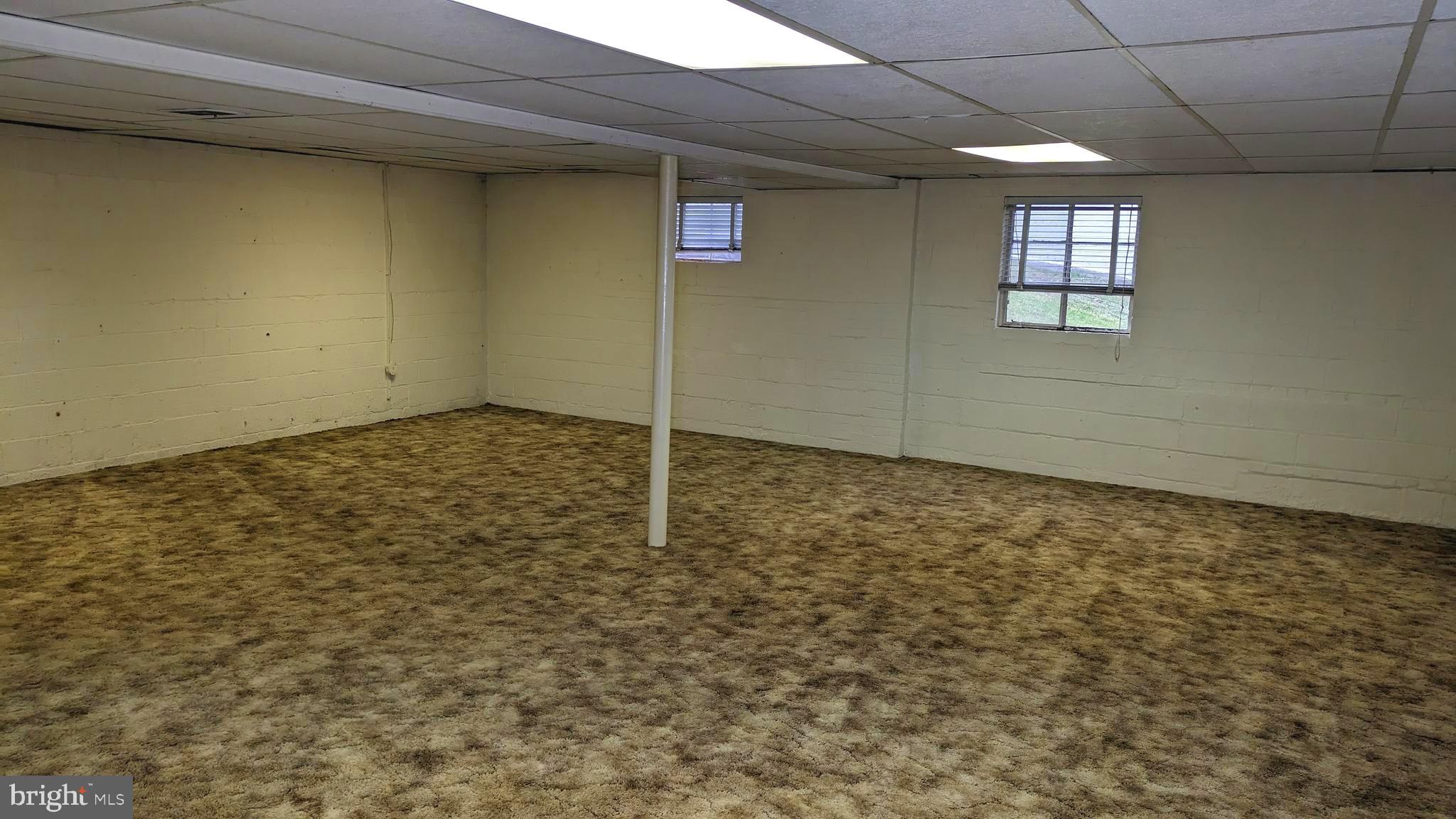 PARKVIEW - Residential