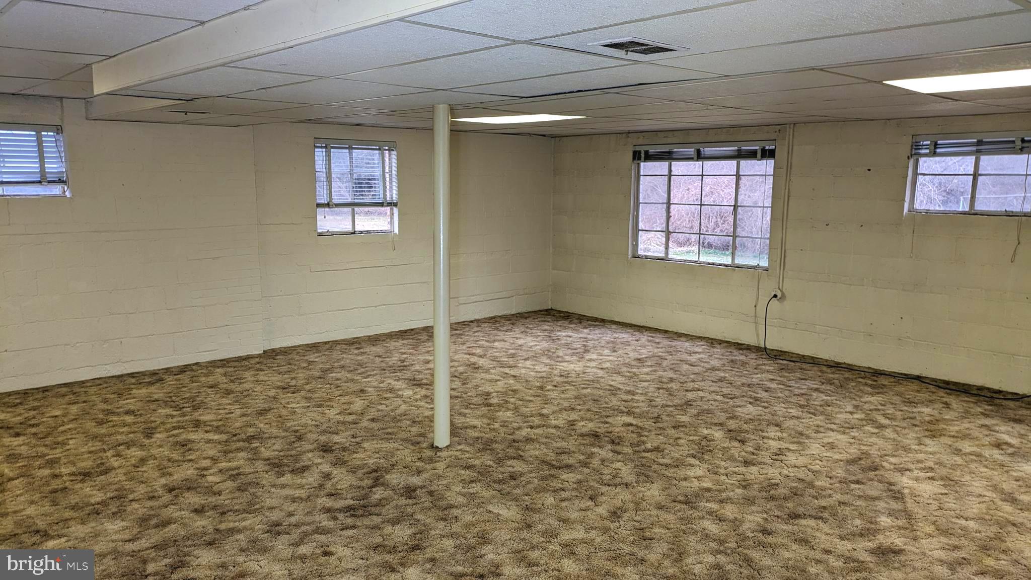 PARKVIEW - Residential