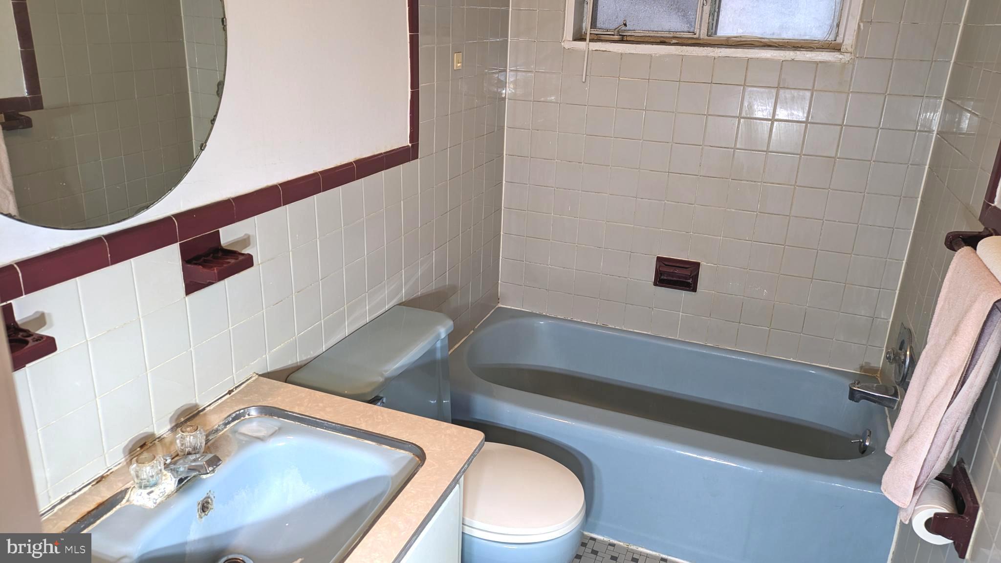 PARKVIEW - Residential