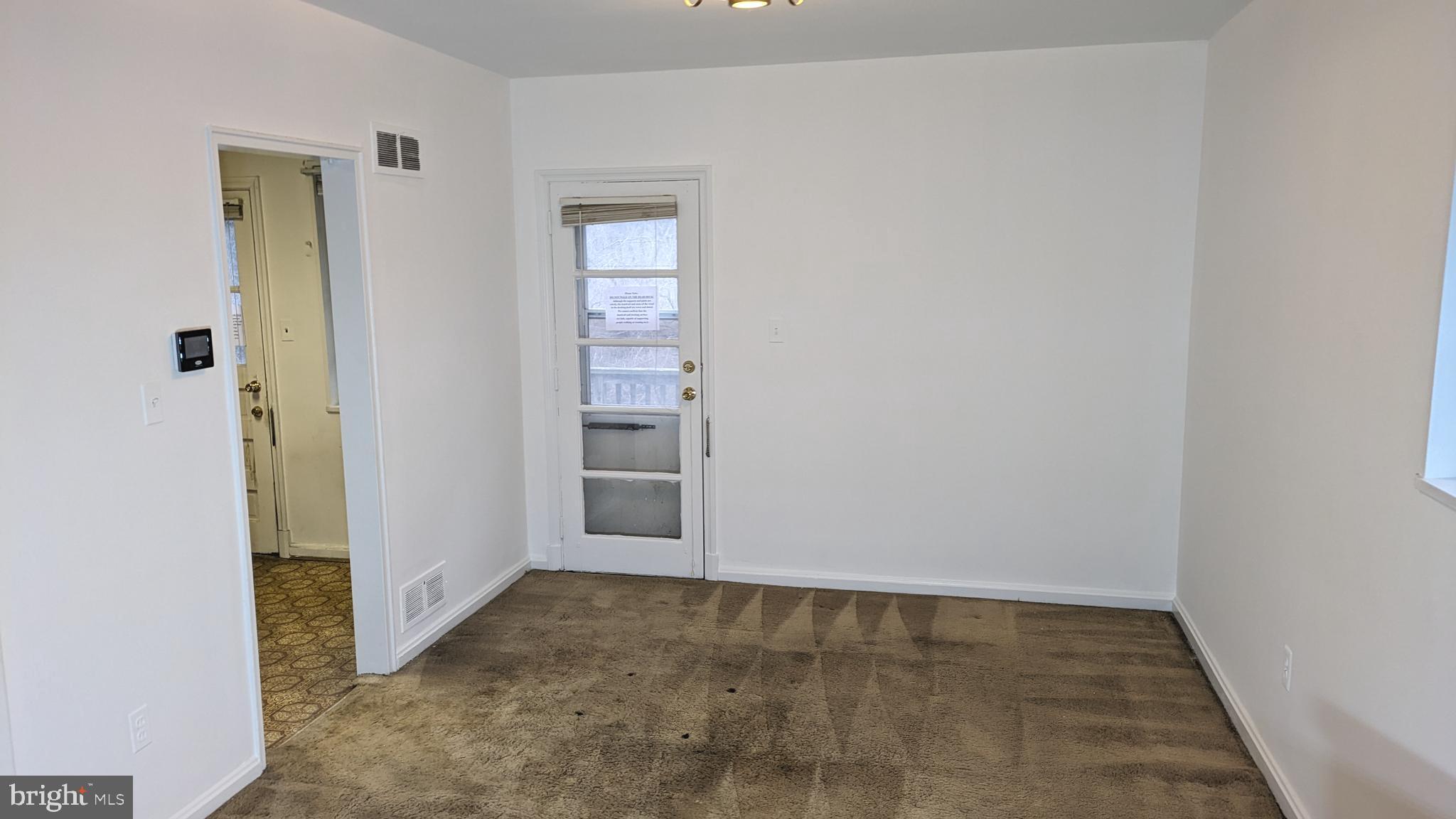 PARKVIEW - Residential