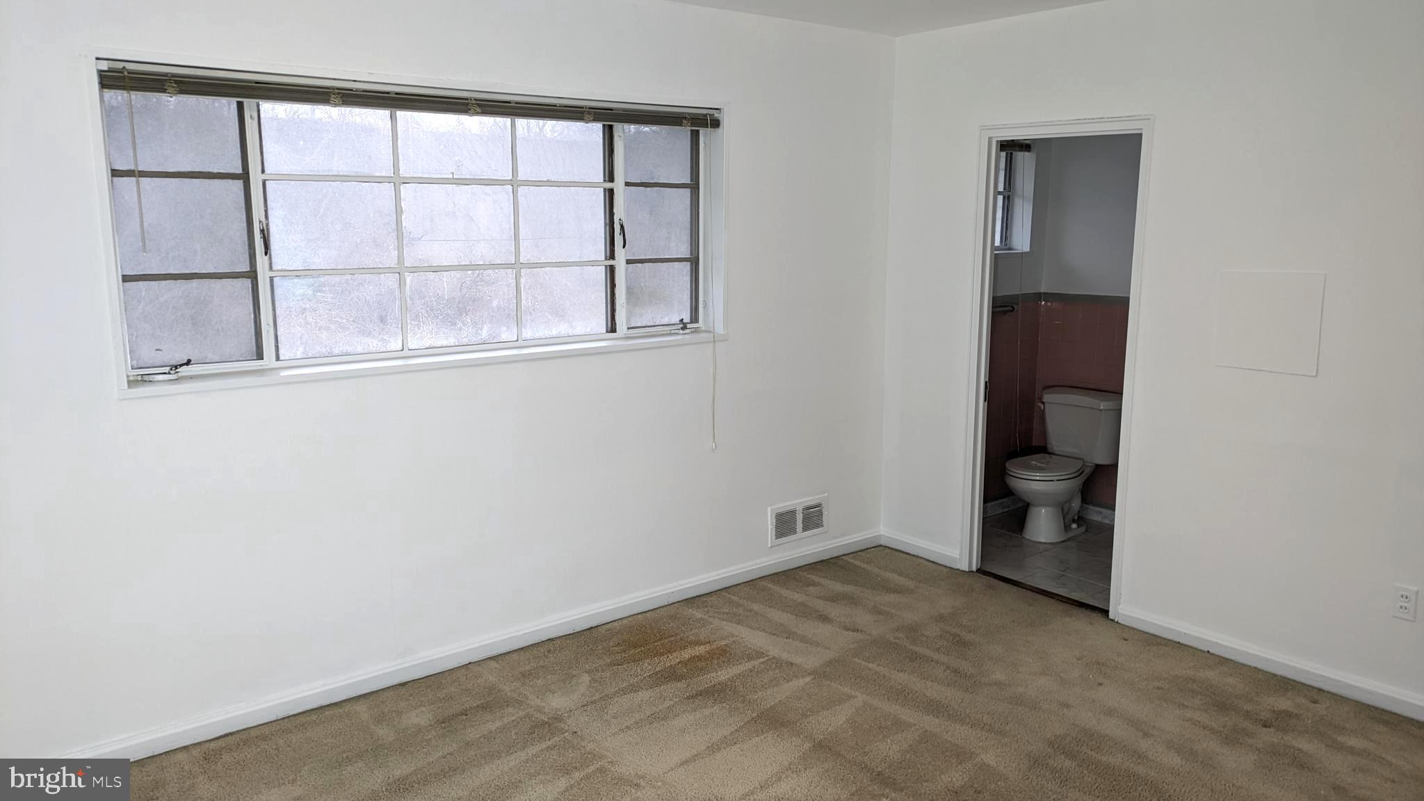 PARKVIEW - Residential